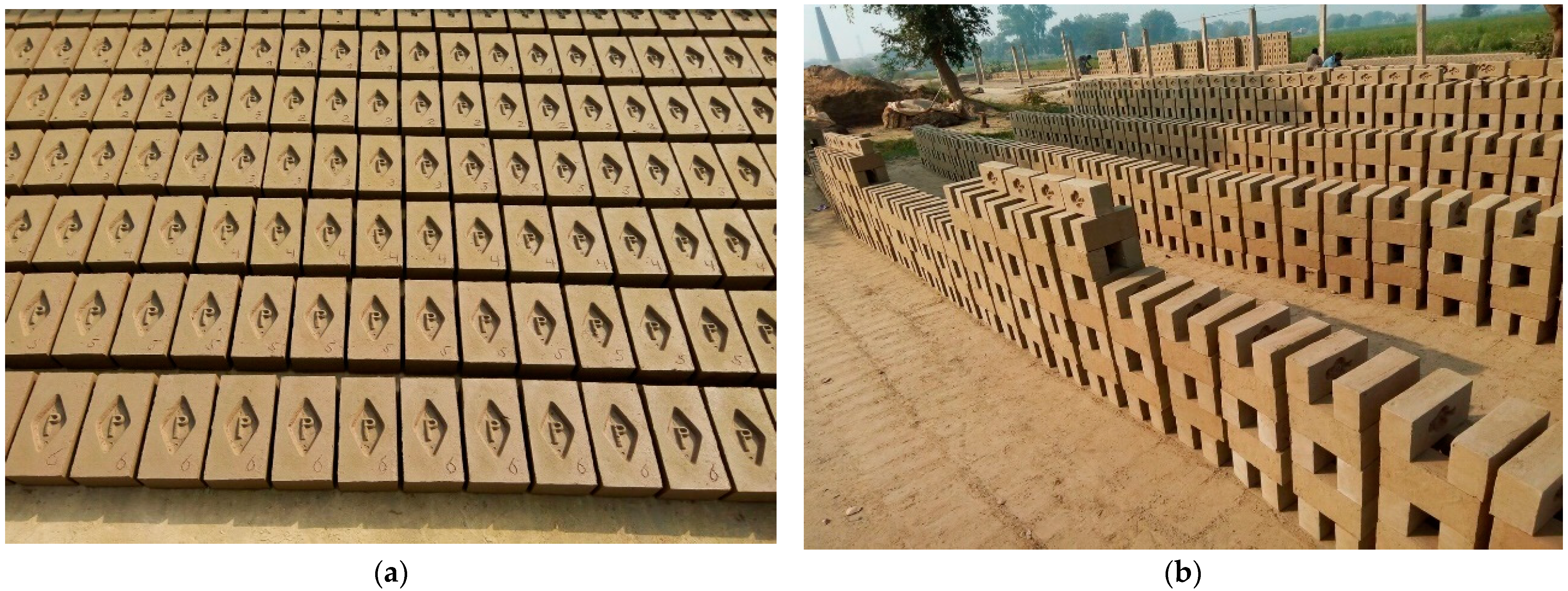 Sustainability 14 06711 g006 Sustainability 14 06711 g006