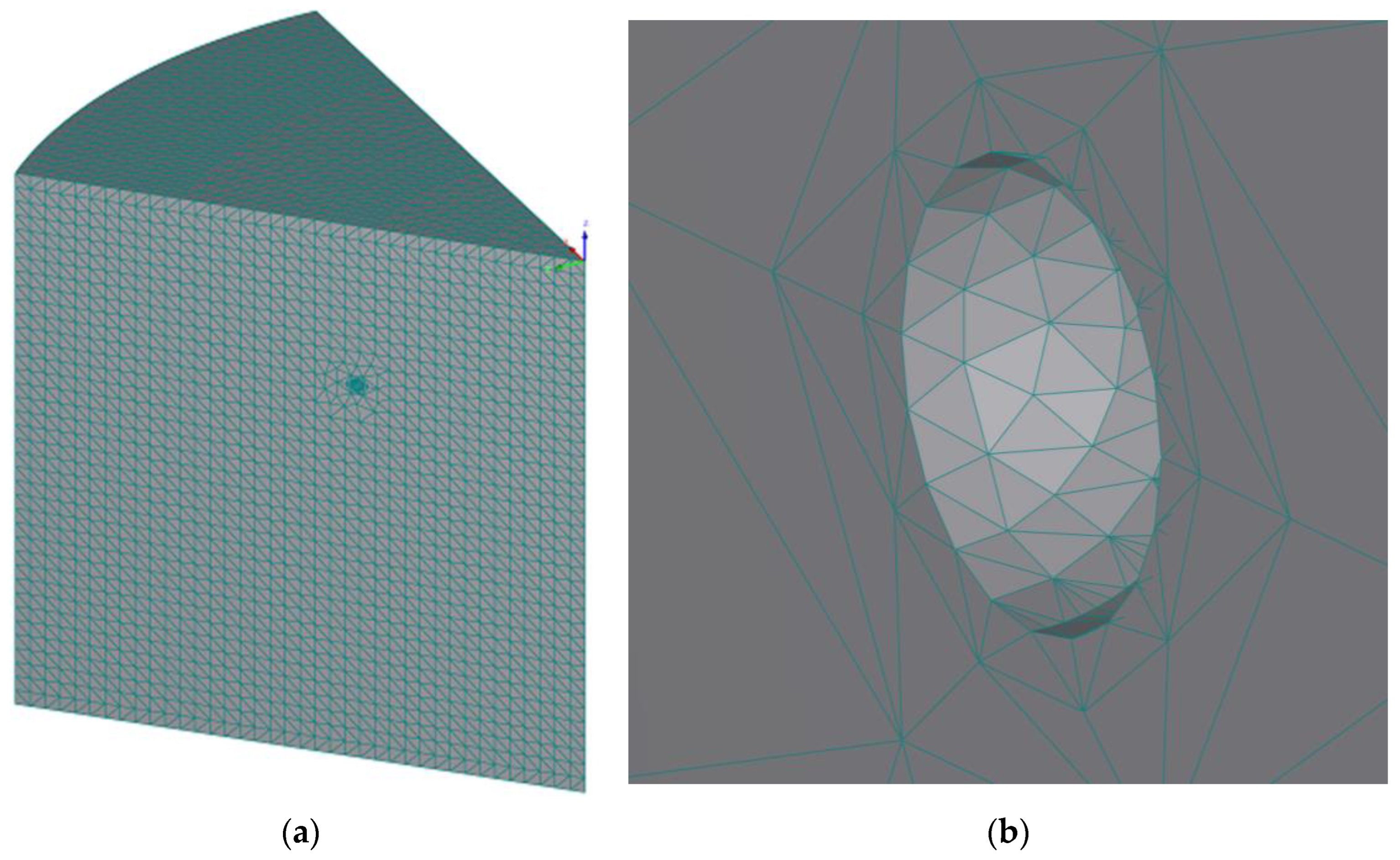 Sustainability 14 06712 g003