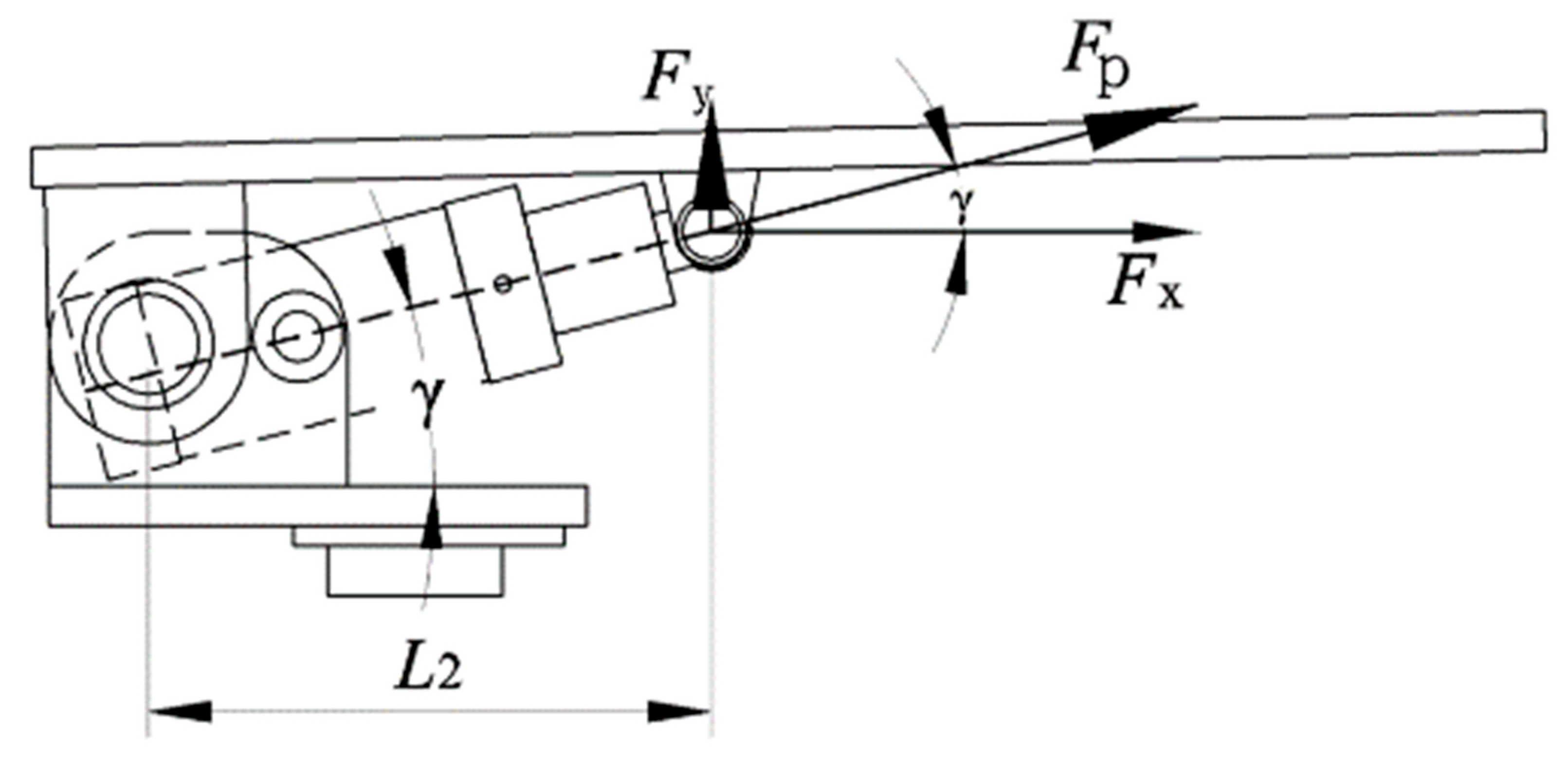 Sustainability 14 06776 g007