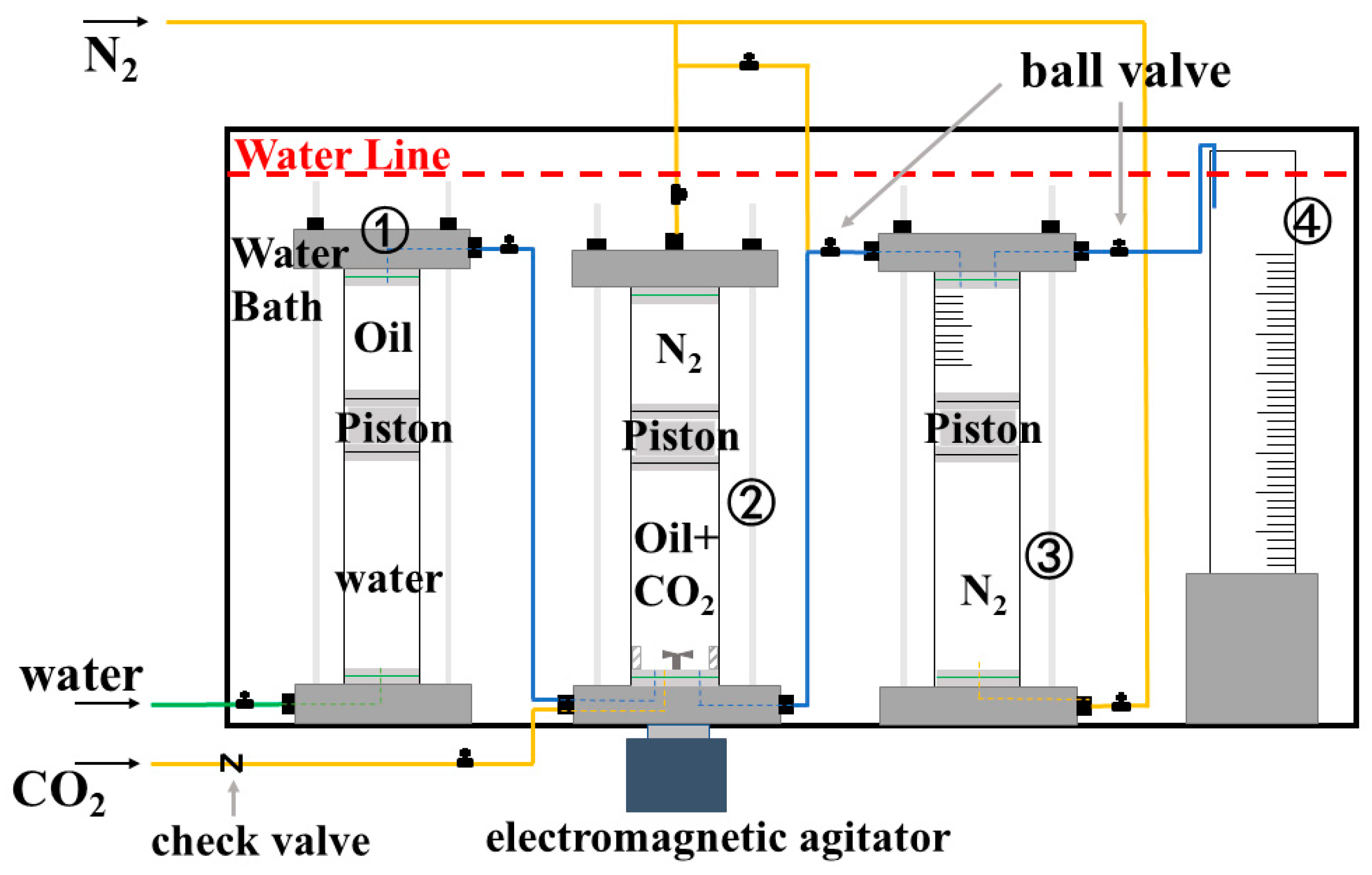 Sustainability 14 06778 g001
