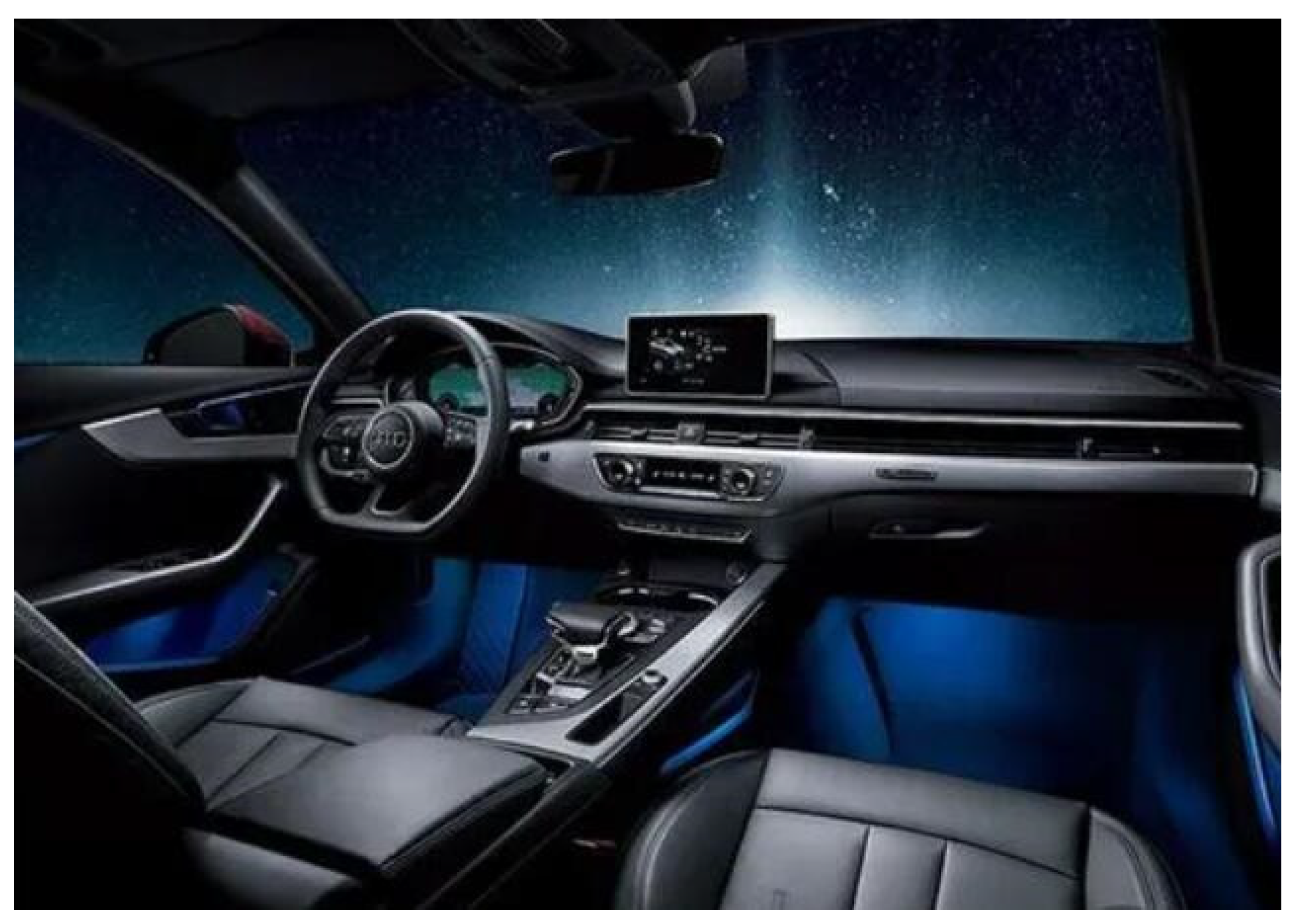 Sustainability 14 06827 g002