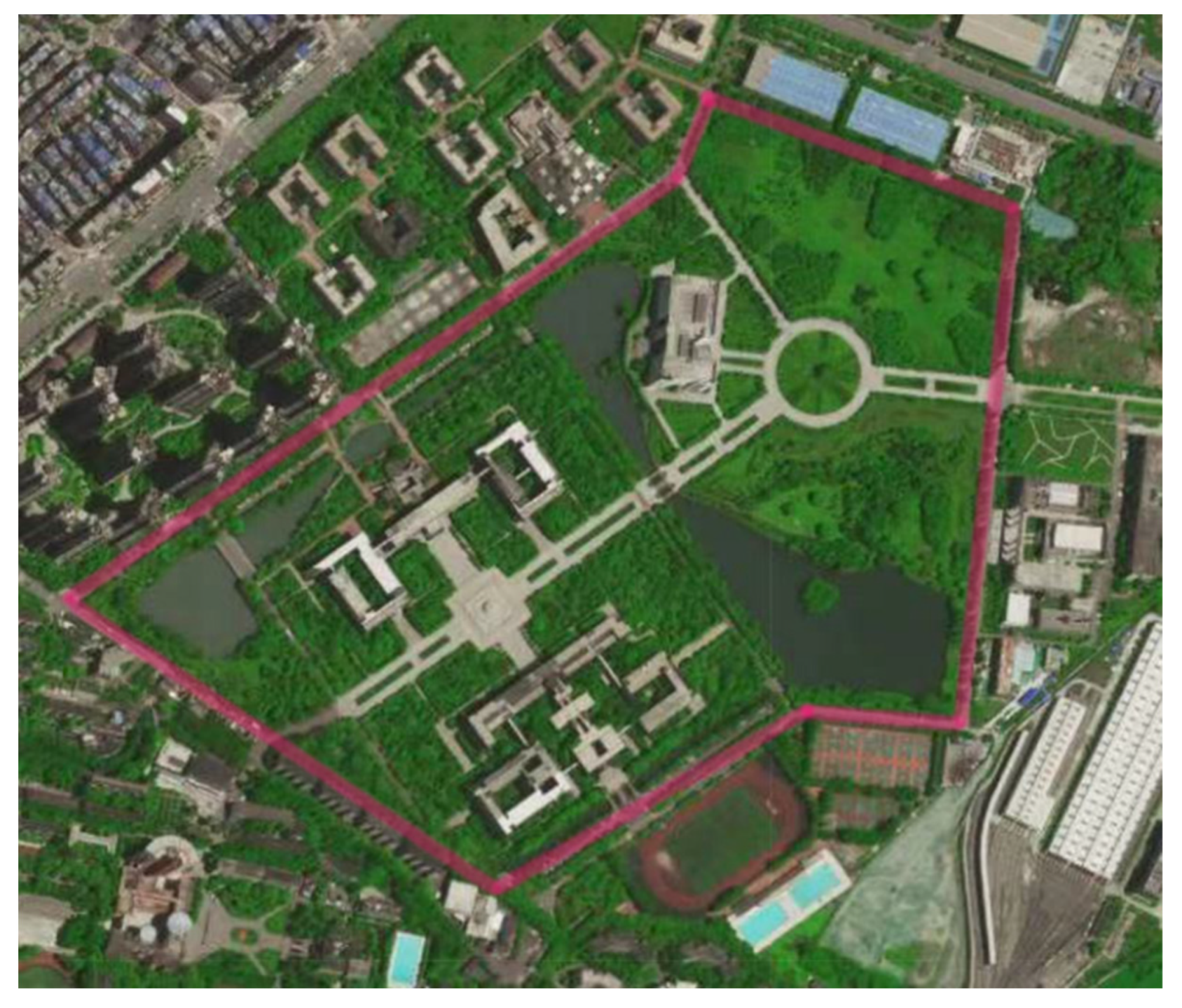 Sustainability 14 06827 g003