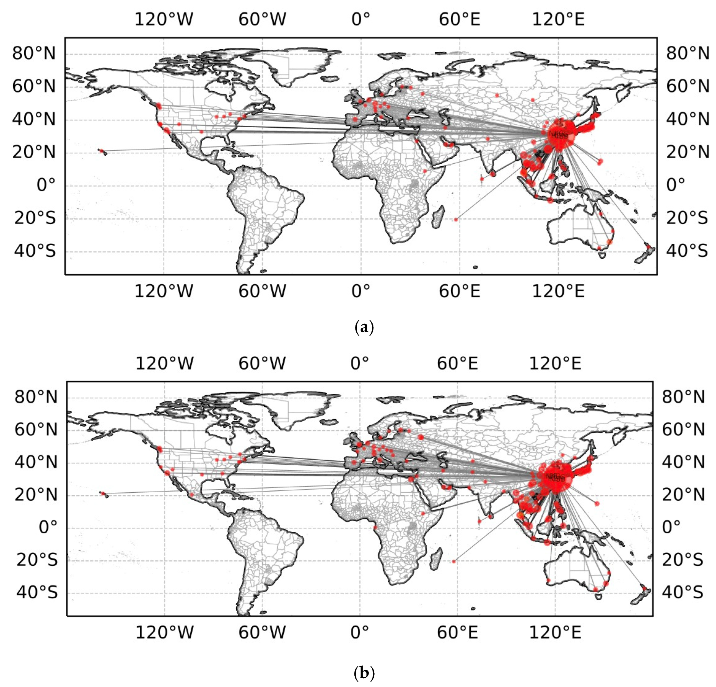 Sustainability 14 06832 g002