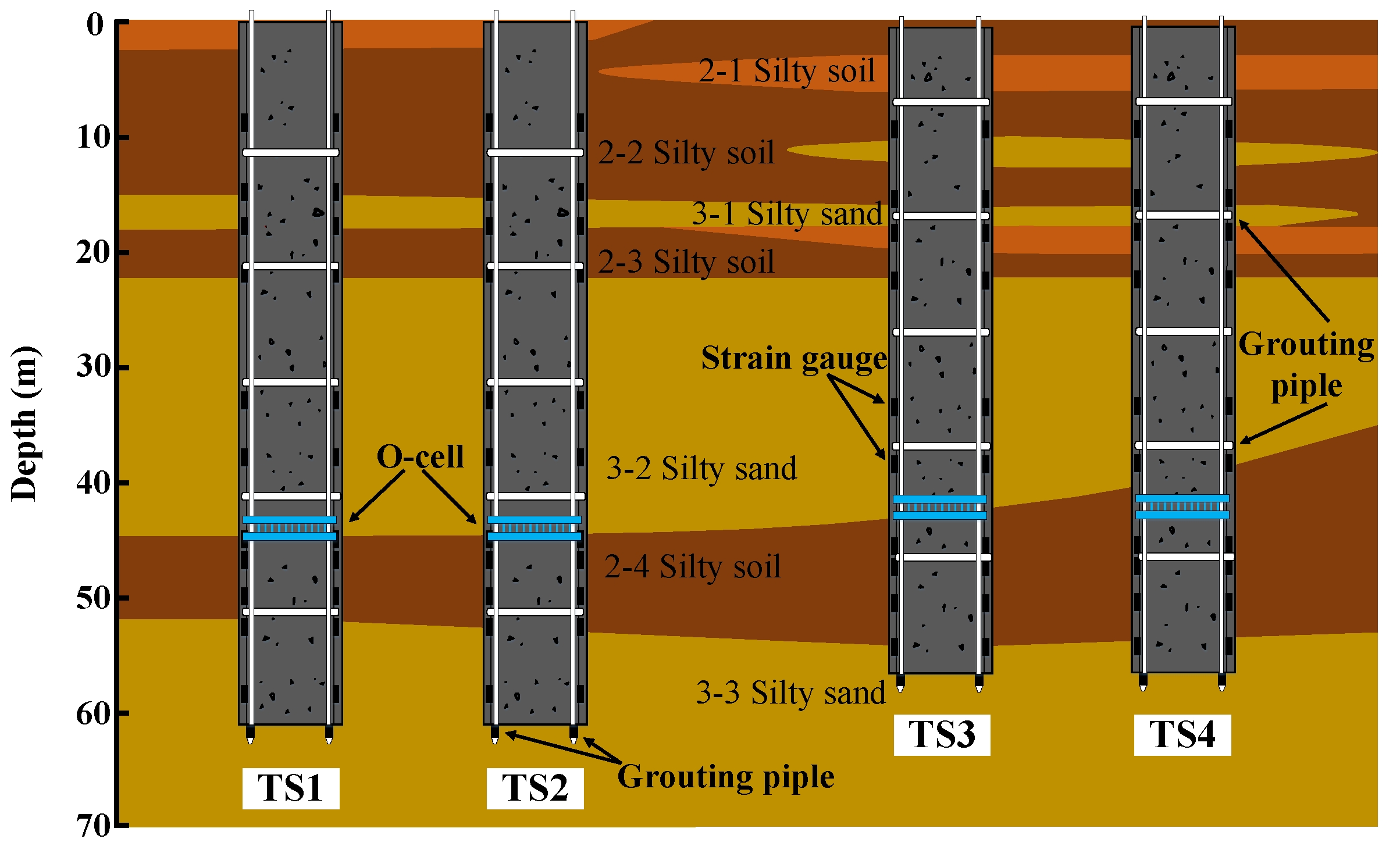Sustainability 14 06835 g002