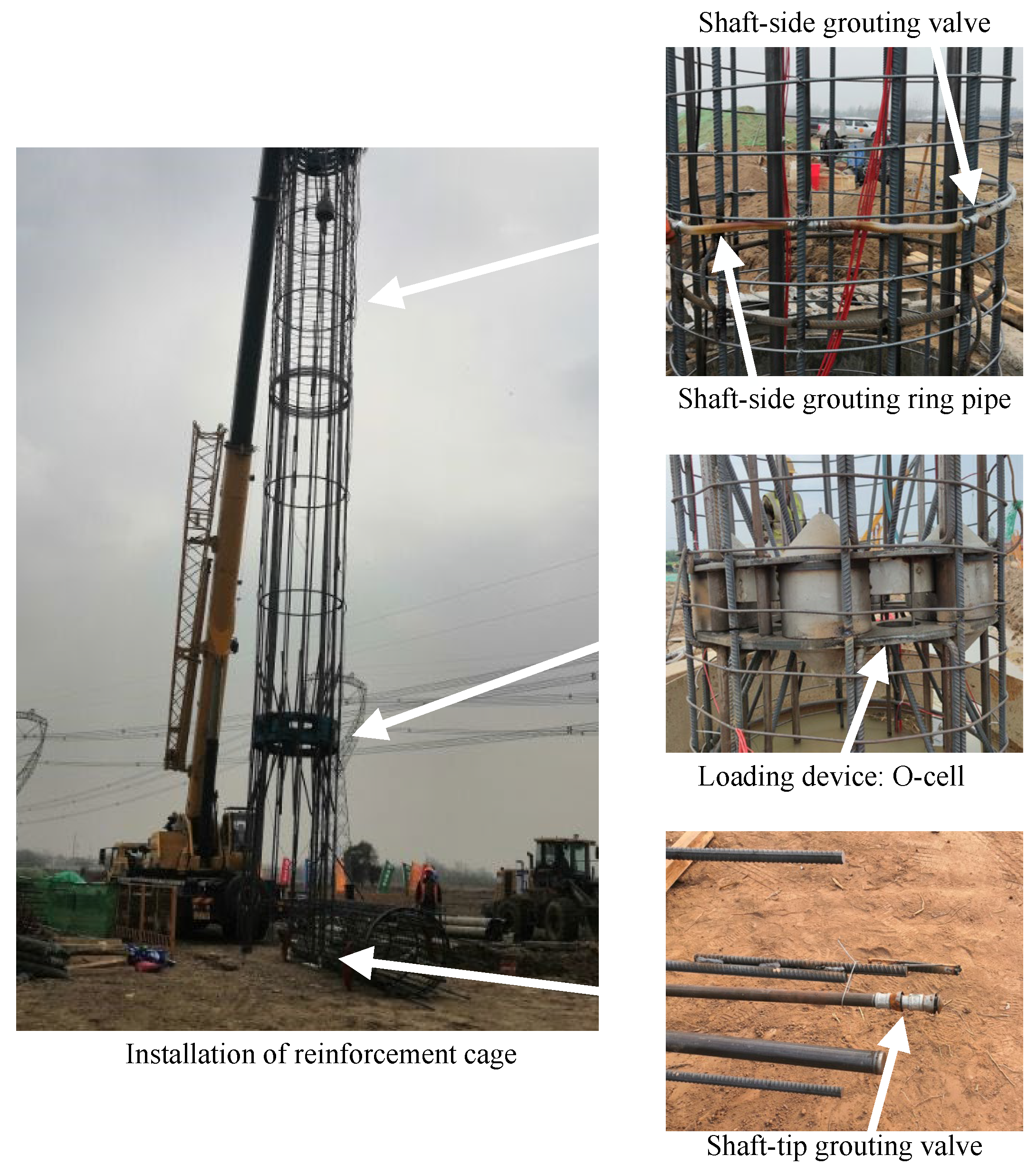 Sustainability 14 06835 g003