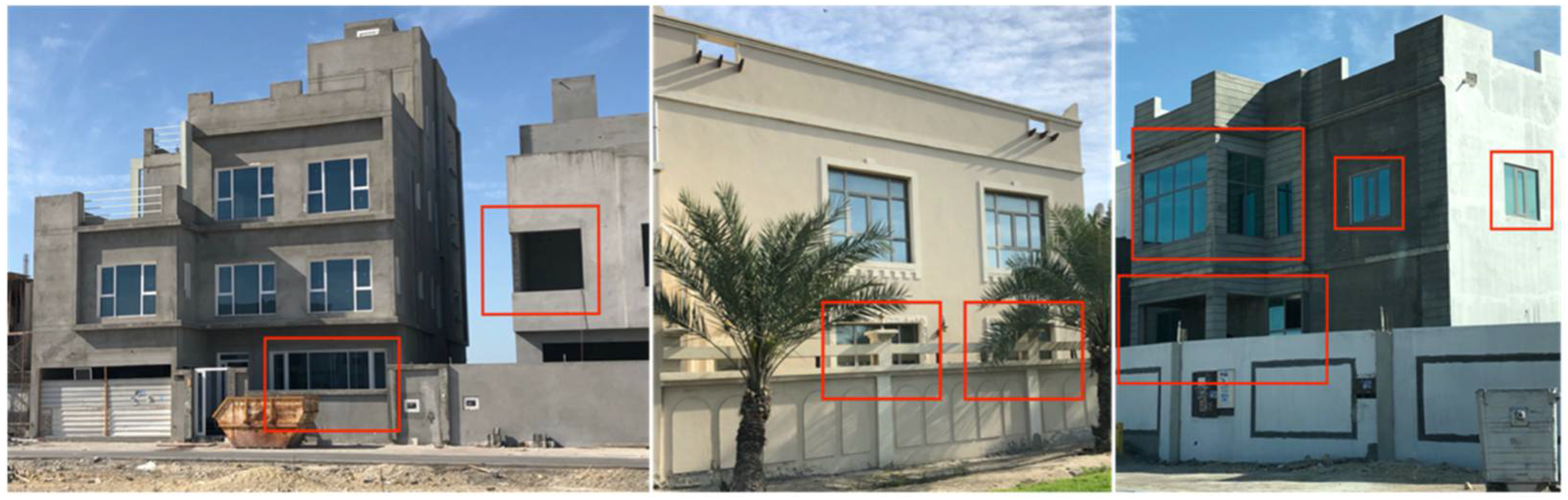 Sustainability 14 06842 g007