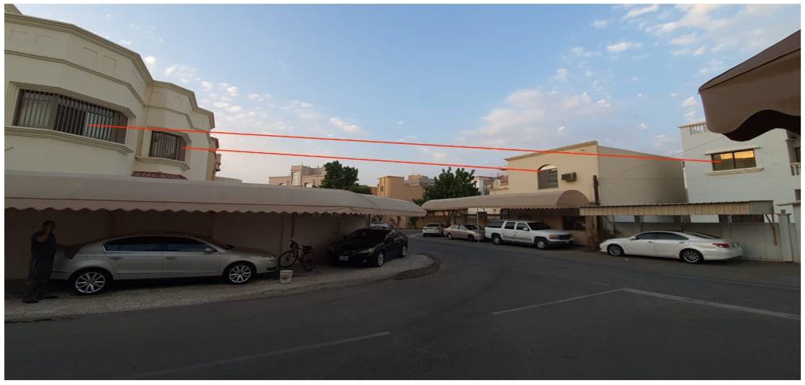 Sustainability 14 06842 g008