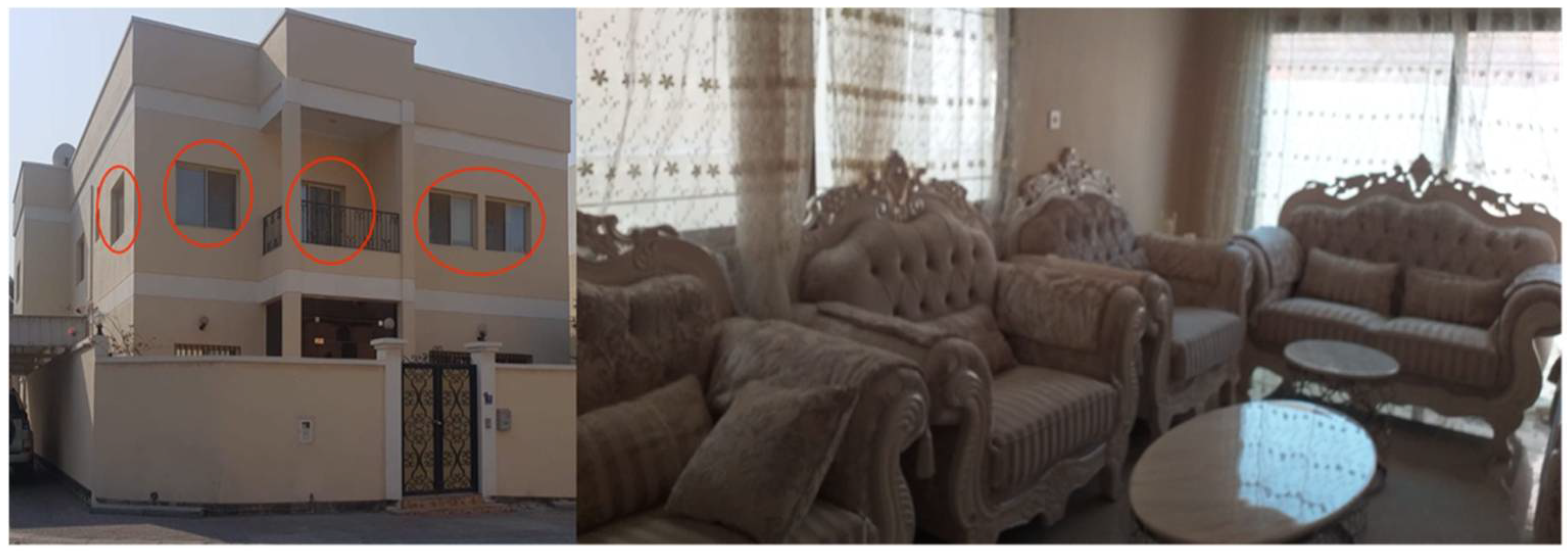 Sustainability 14 06842 g011