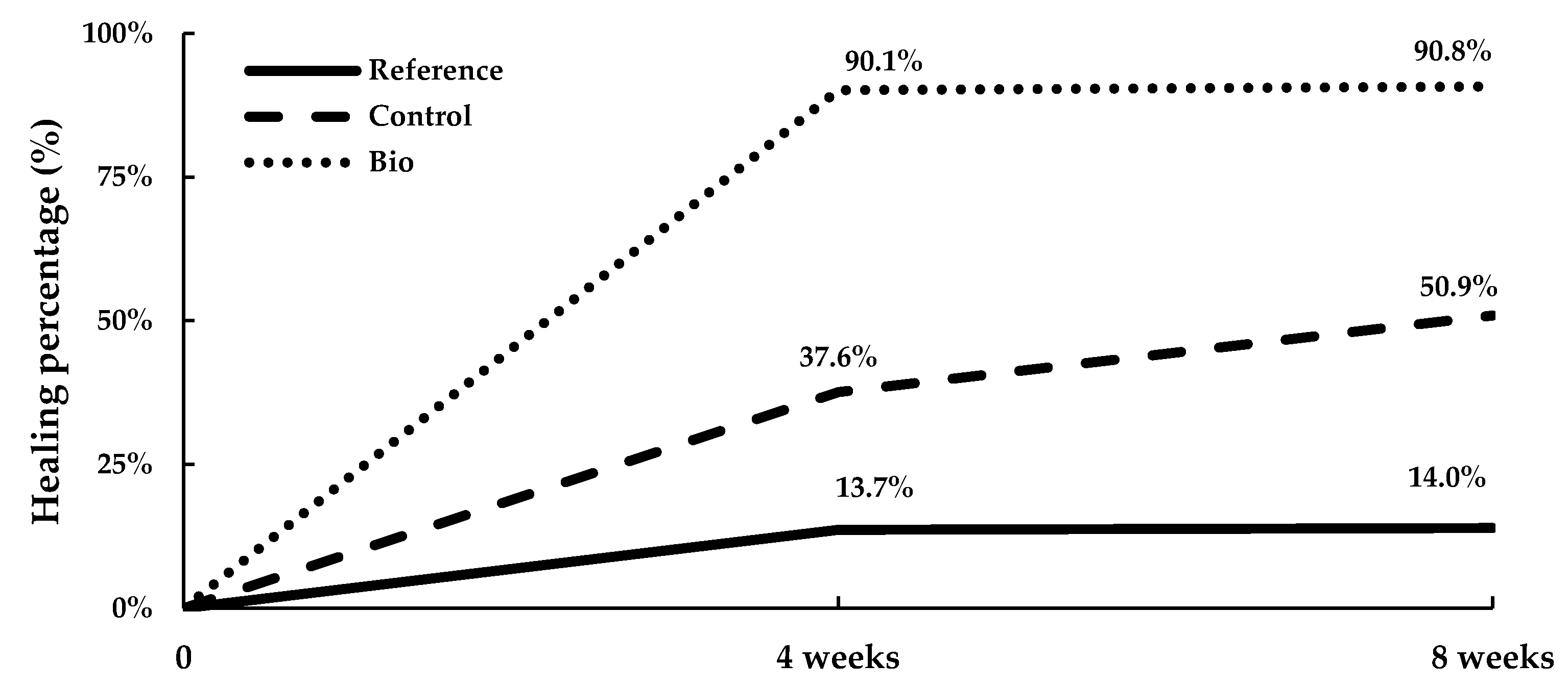 Sustainability 14 06845 g008 Sustainability 14 06845 g008