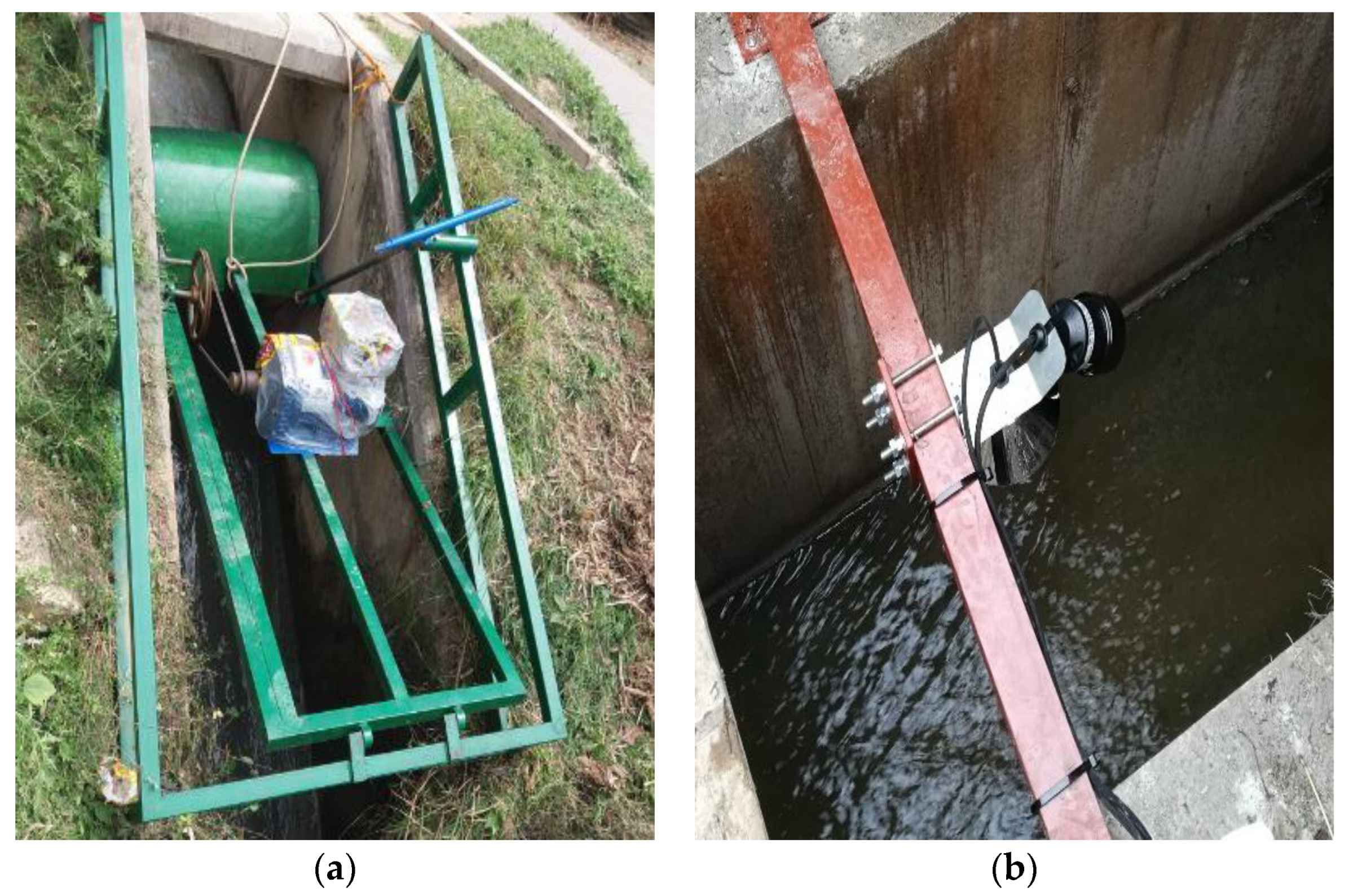 Sustainability 14 06930 g003 Sustainability 14 06930 g003