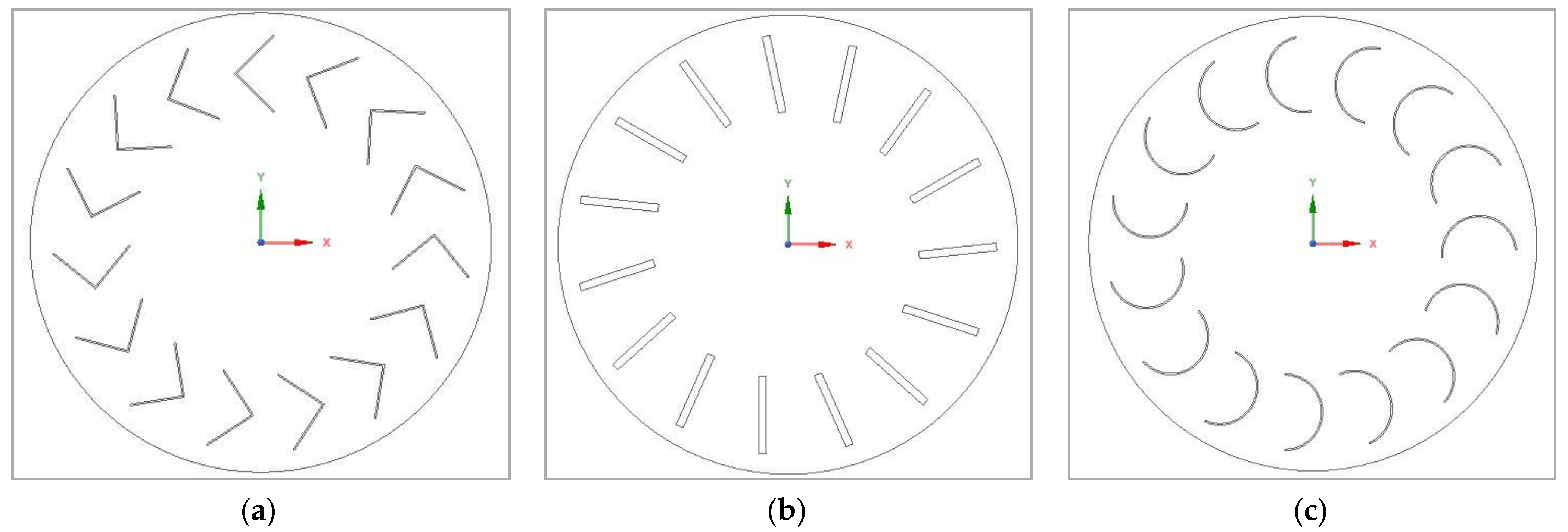 Sustainability 14 06930 g005 Sustainability 14 06930 g005