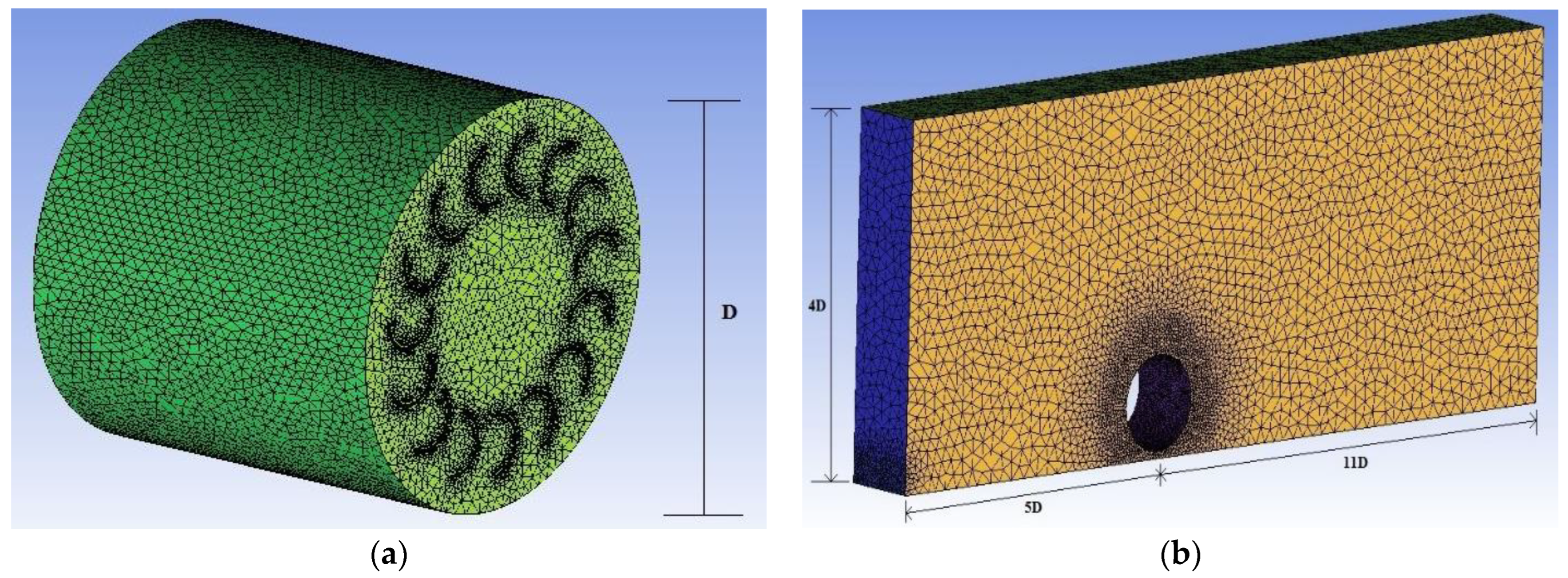 Sustainability 14 06930 g009 Sustainability 14 06930 g009