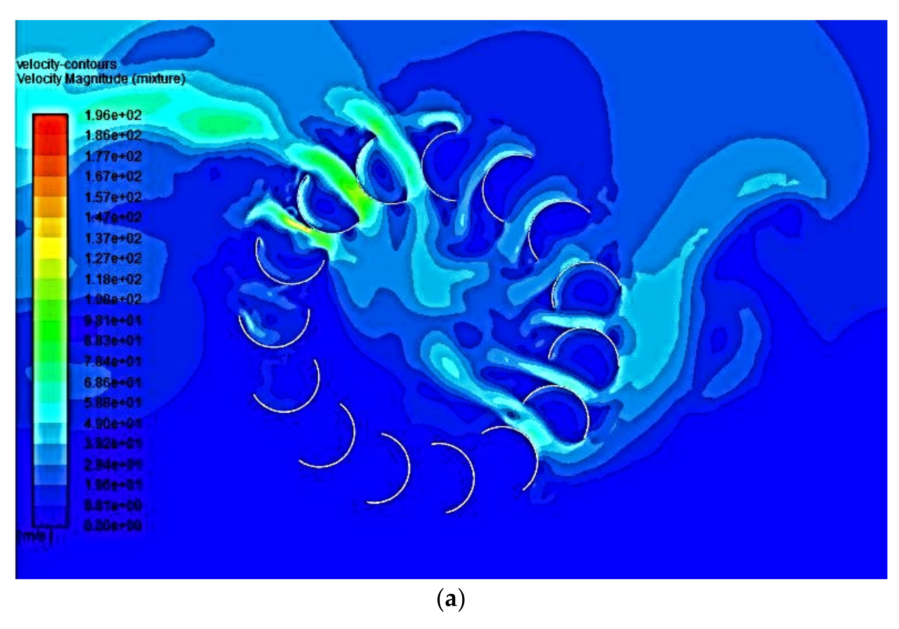 Sustainability 14 06930 g014a Sustainability 14 06930 g014a