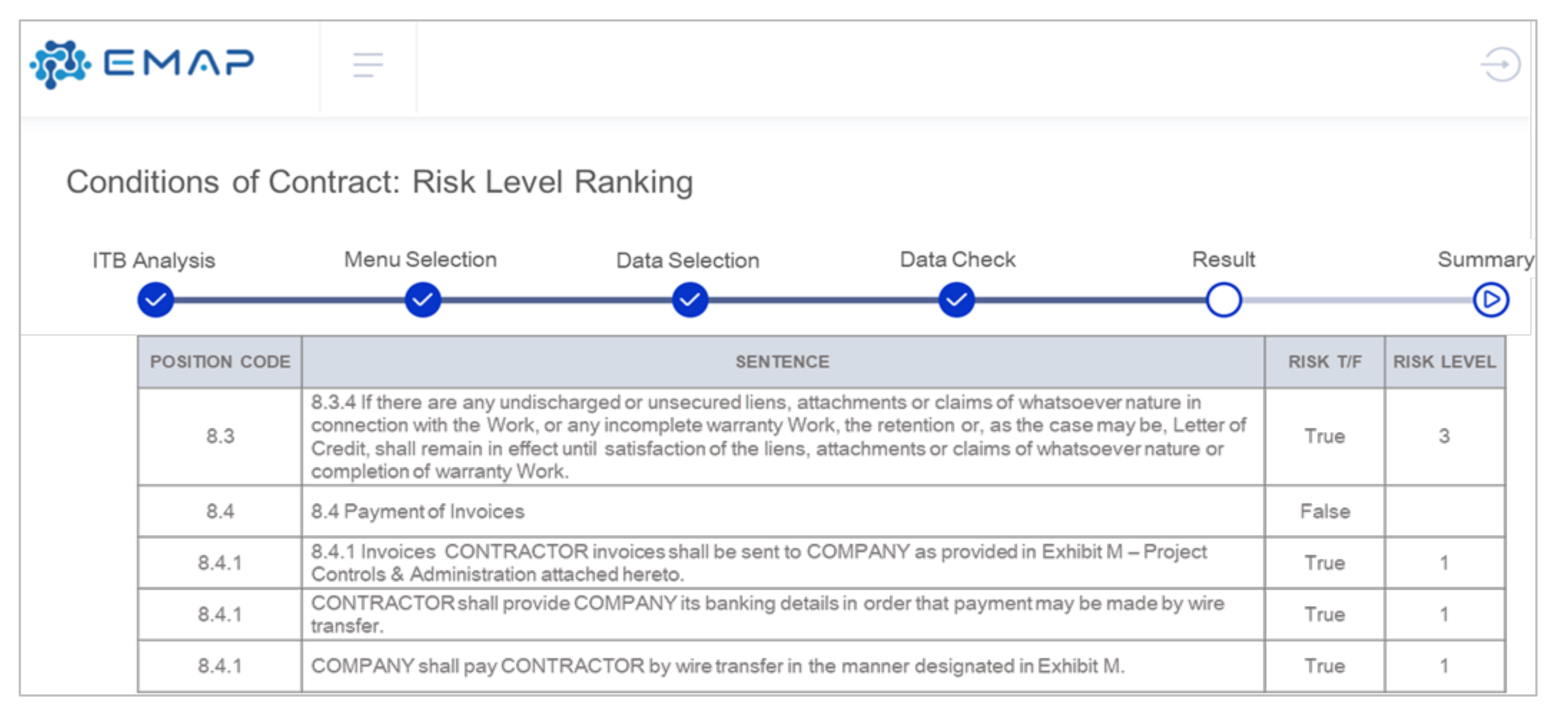 Sustainability 14 06938 g011 Sustainability 14 06938 g011