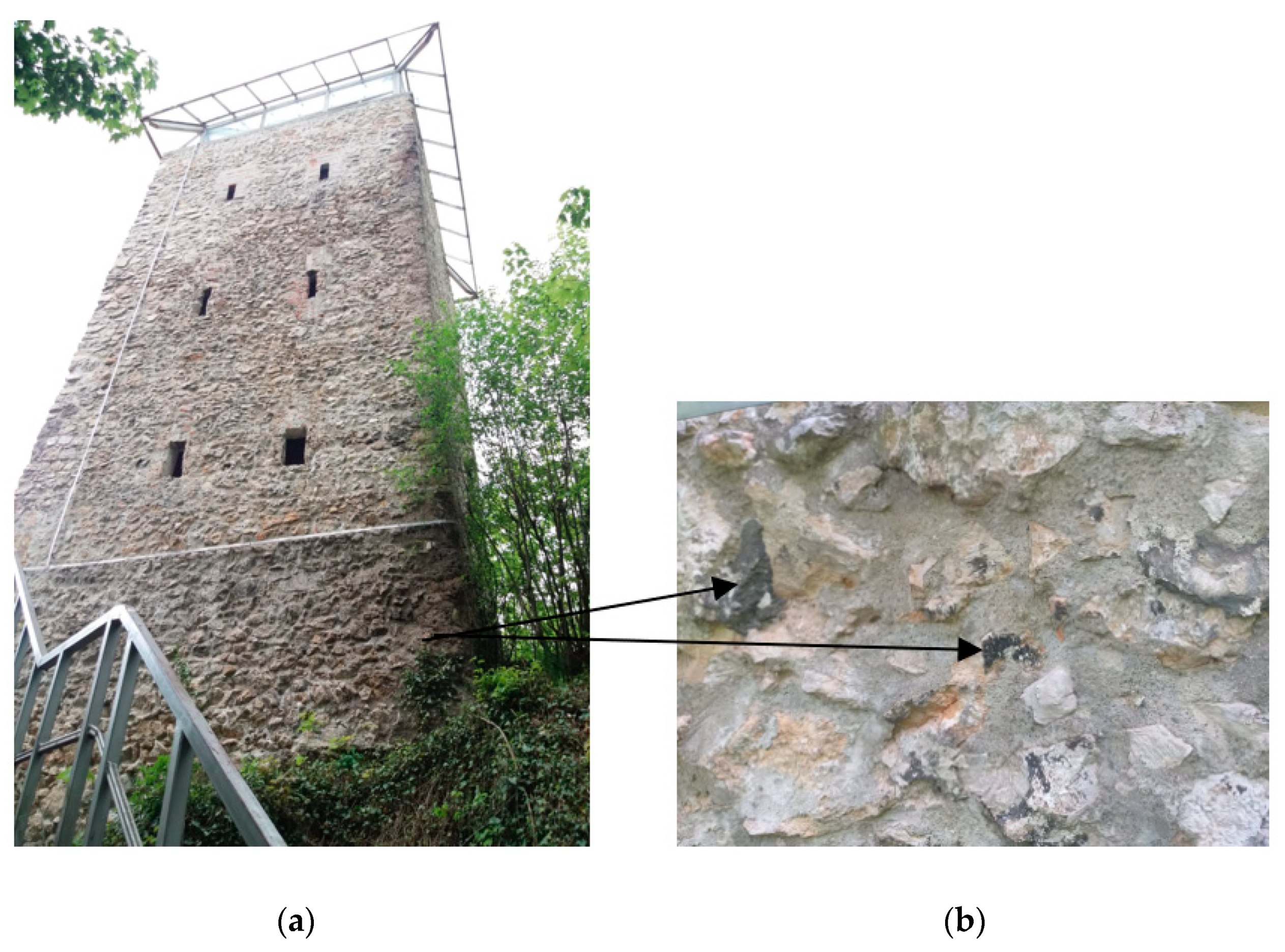 Sustainability 14 06959 g002