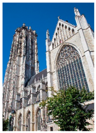 Sustainability 14 06959 i001