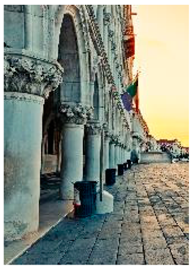 Sustainability 14 06959 i003