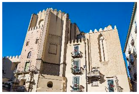 Sustainability 14 06959 i004