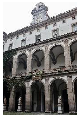 Sustainability 14 06959 i005