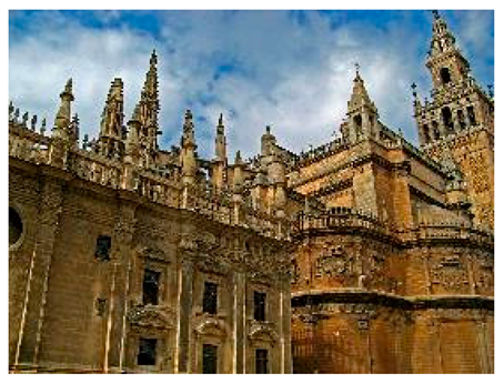 Sustainability 14 06959 i007