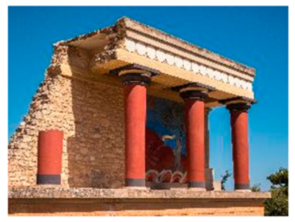 Sustainability 14 06959 i009