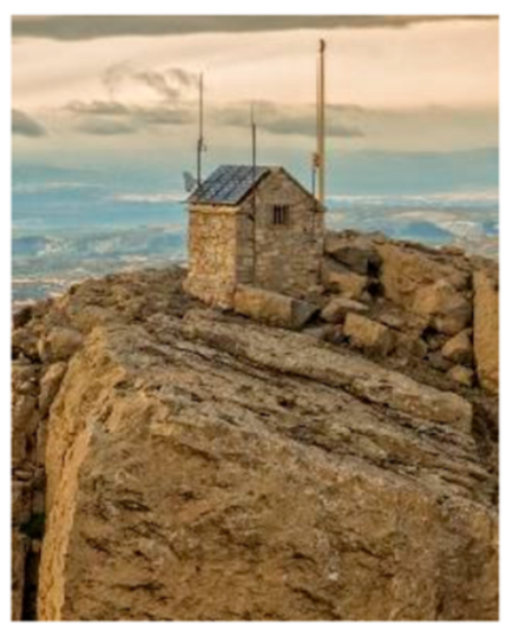 Sustainability 14 06959 i010