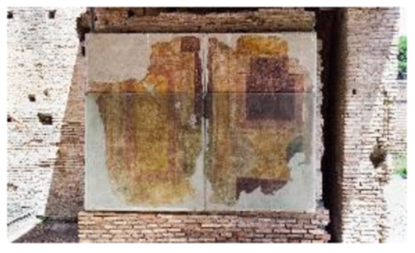 Sustainability 14 06959 i011