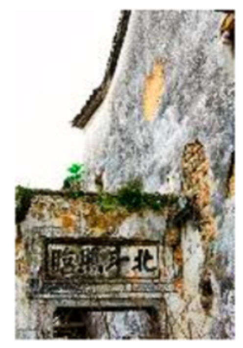 Sustainability 14 06959 i012