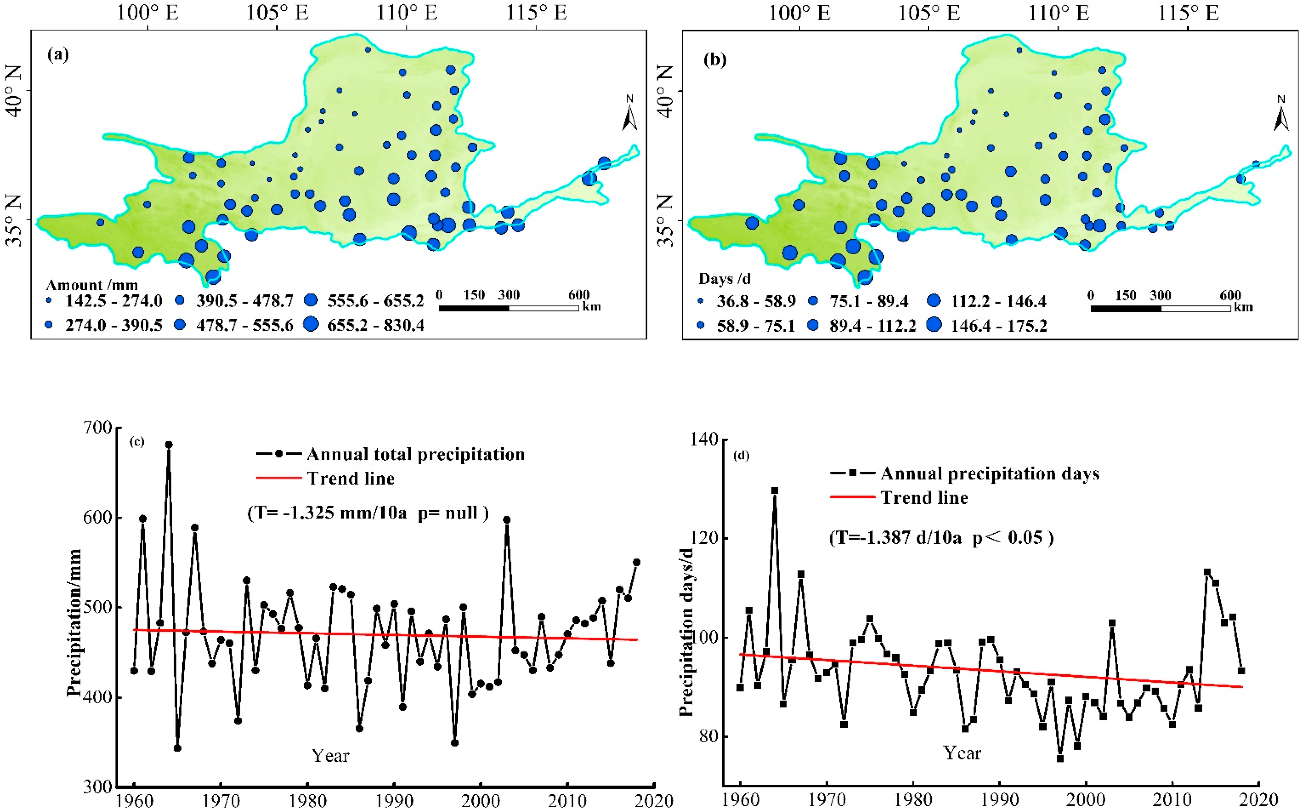 Sustainability 14 06969 g002