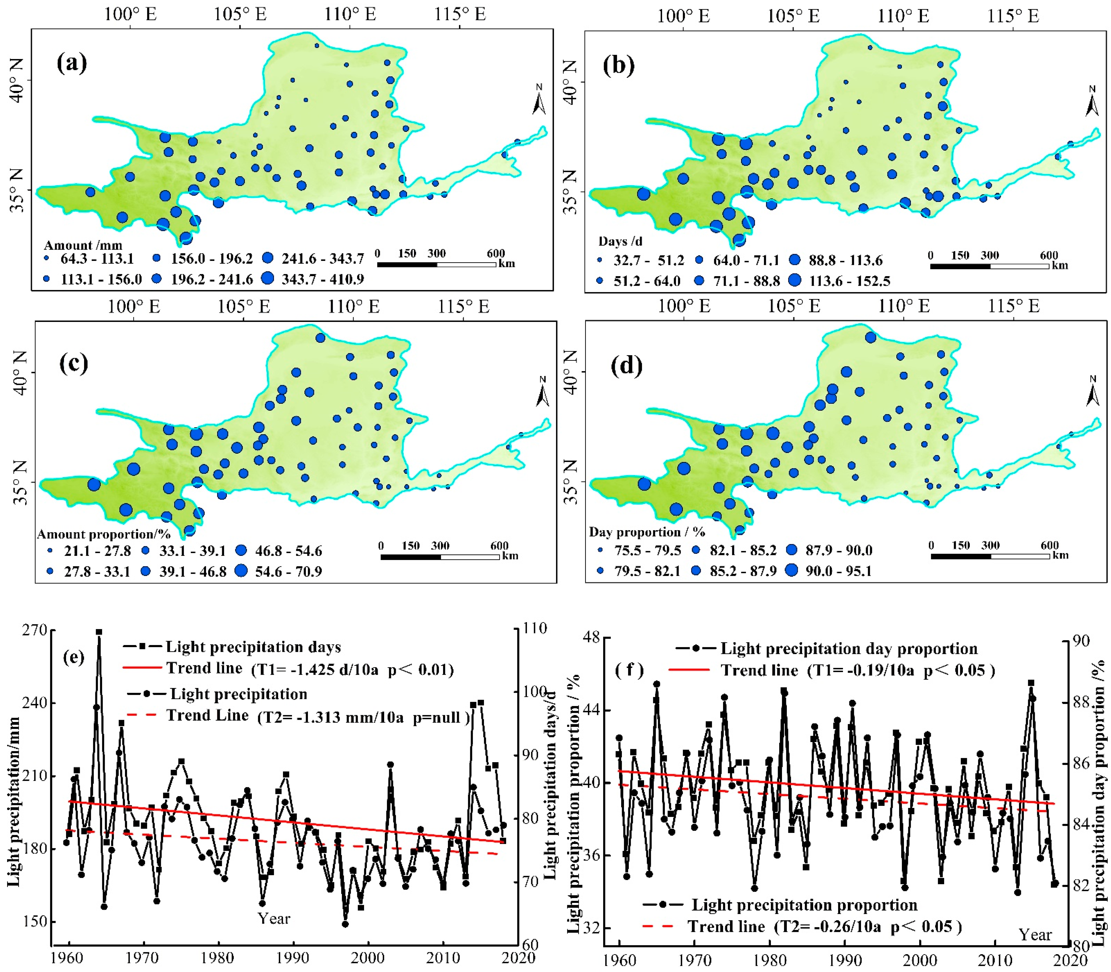 Sustainability 14 06969 g003