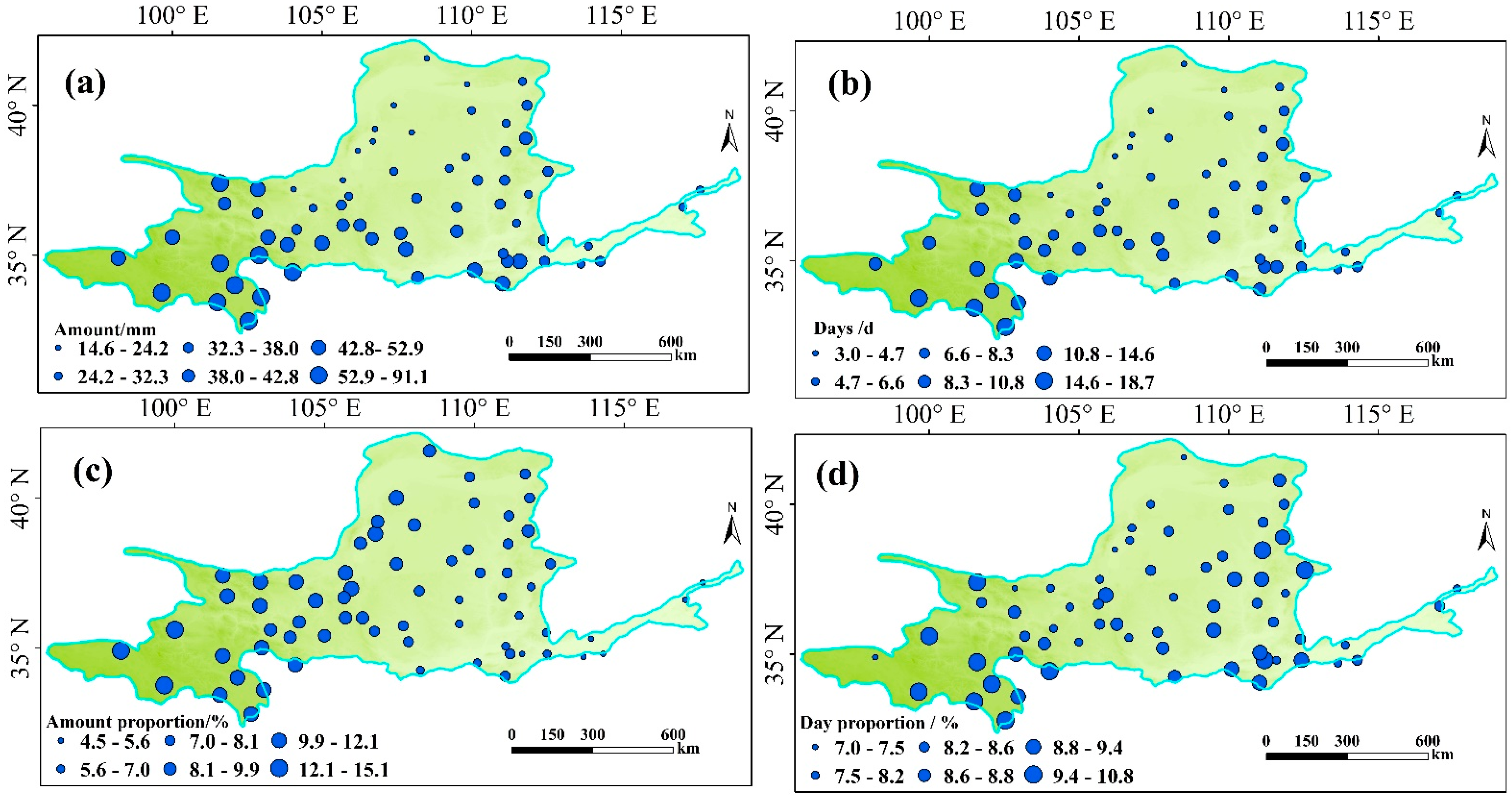 Sustainability 14 06969 g006a