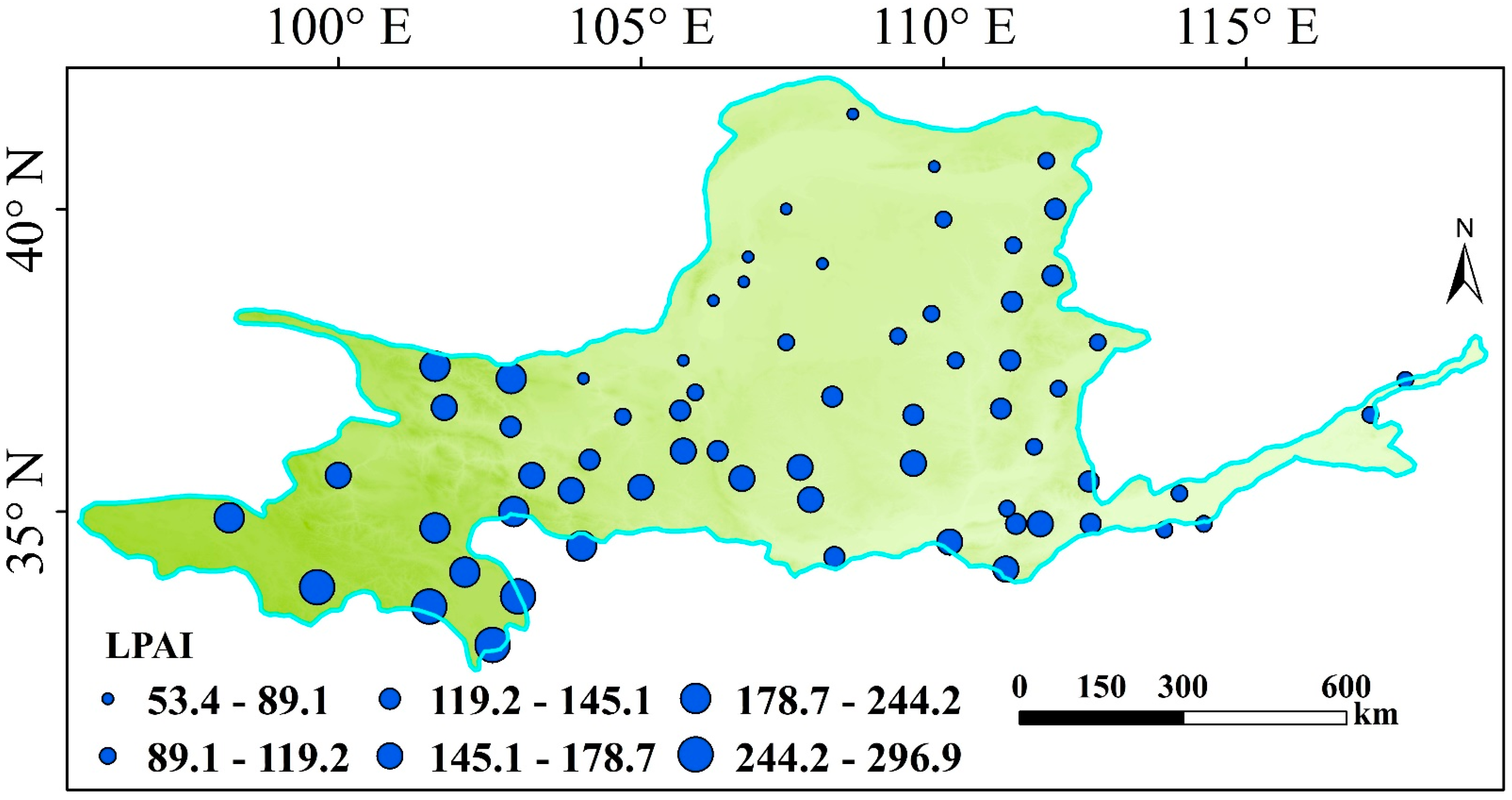 Sustainability 14 06969 g009