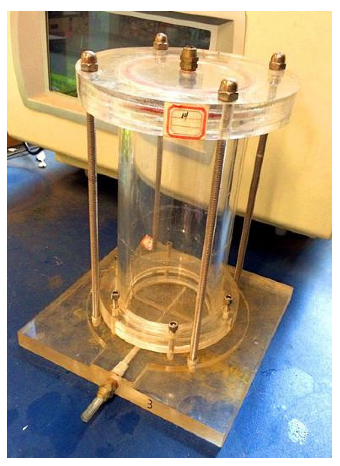 Sustainability 14 06976 g002