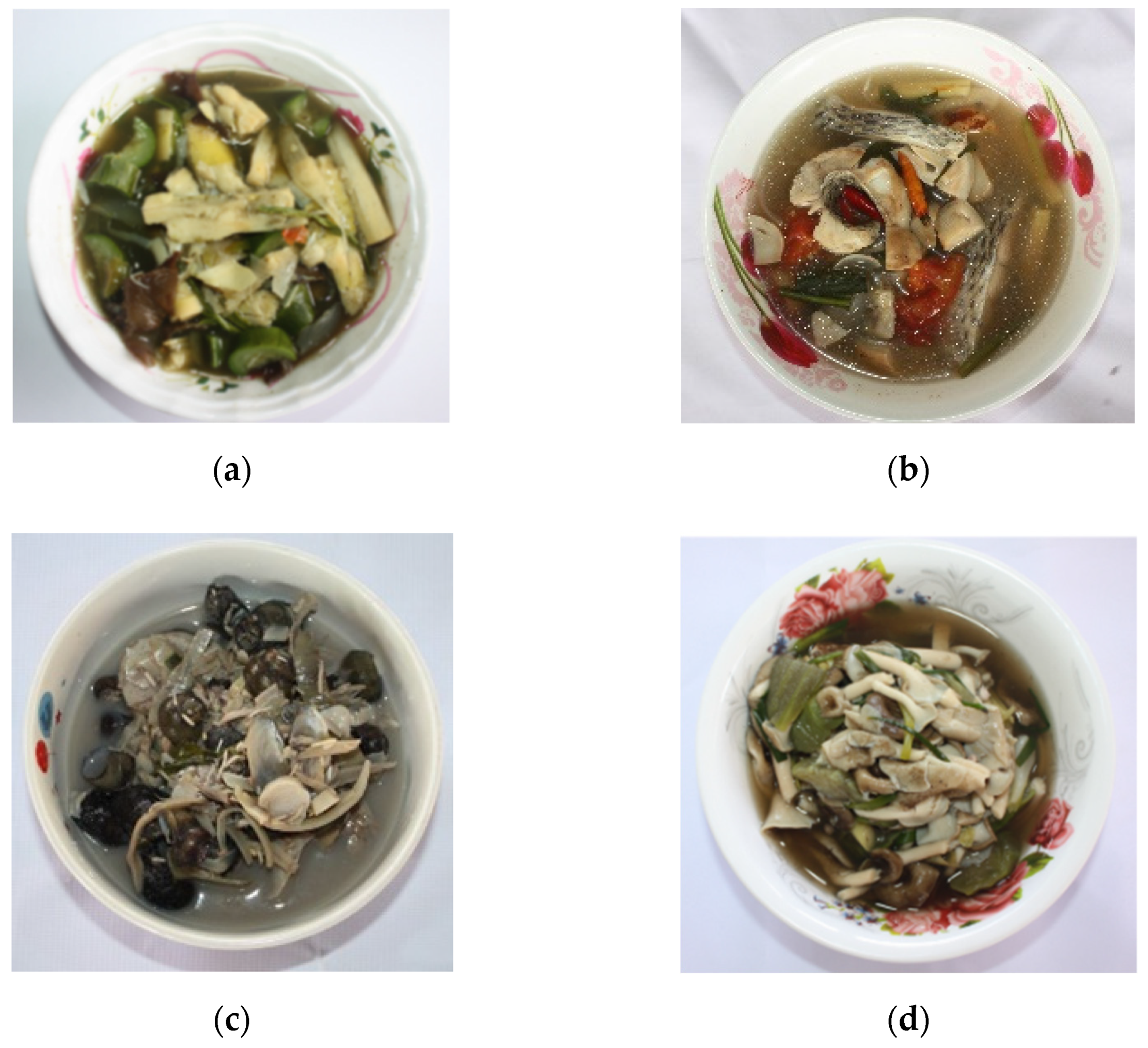 Sustainability 14 06978 g002