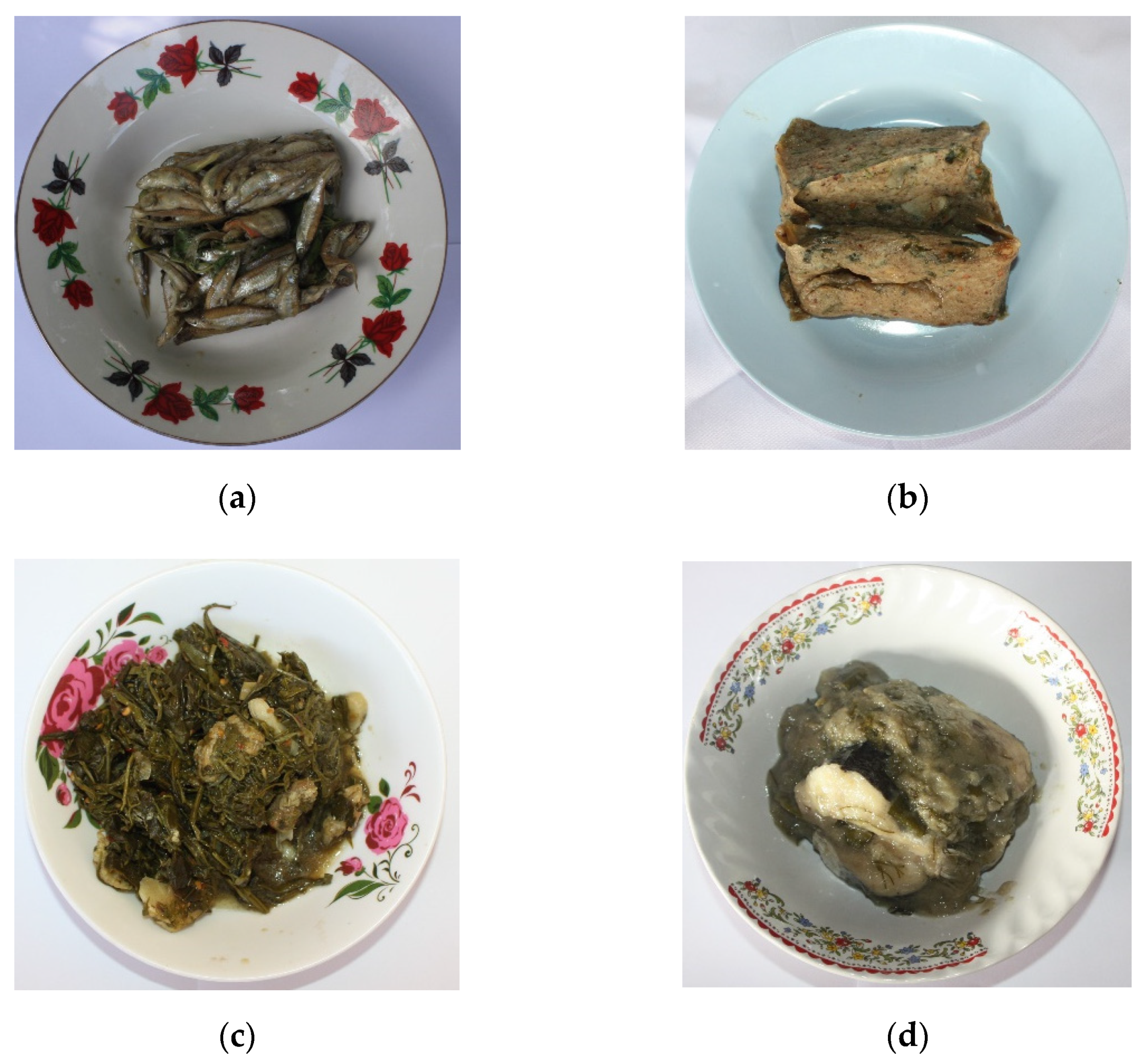 Sustainability 14 06978 g004