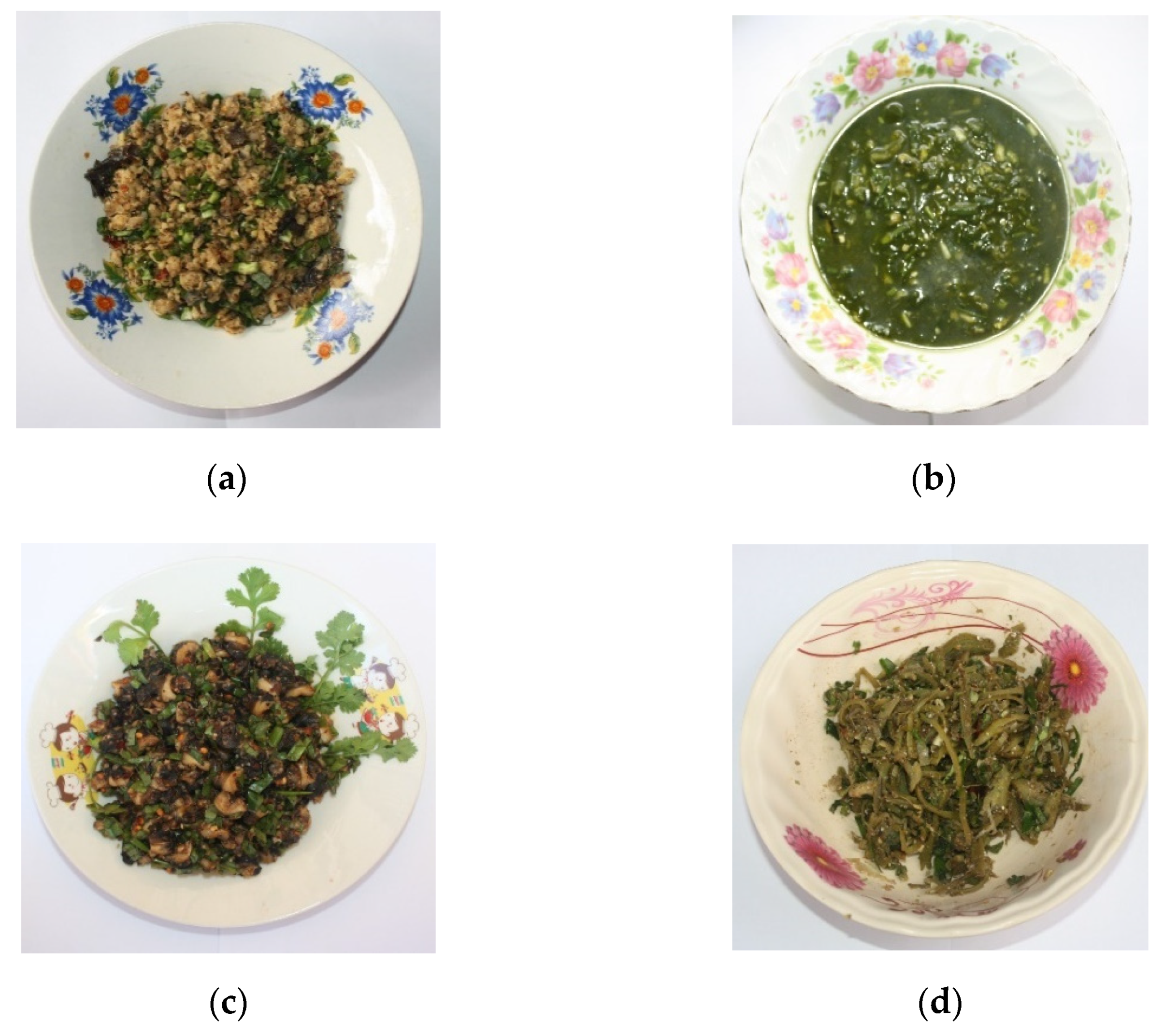 Sustainability 14 06978 g006