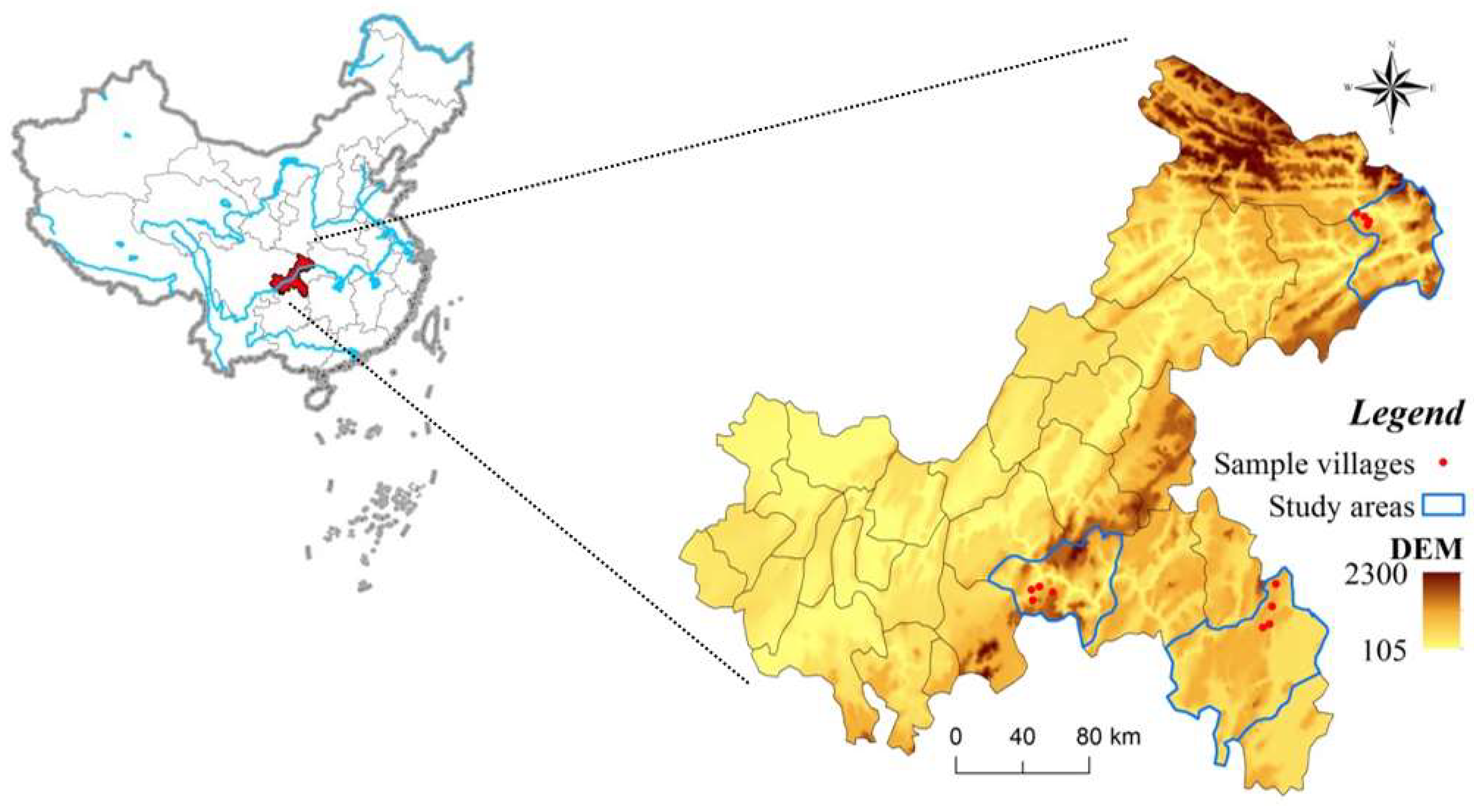 Sustainability 14 06987 g001