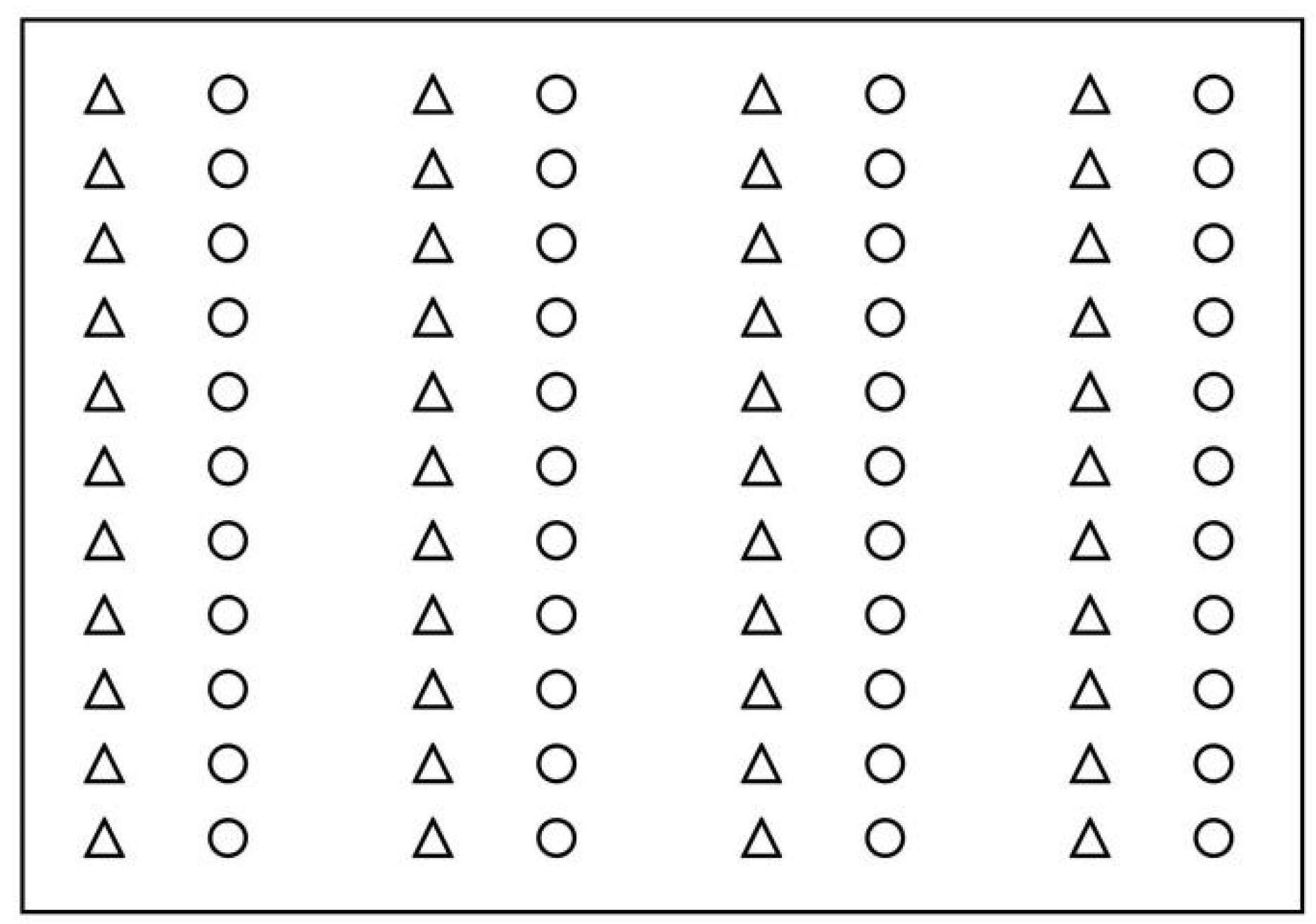 Sustainability 14 06993 g002 Sustainability 14 06993 g002