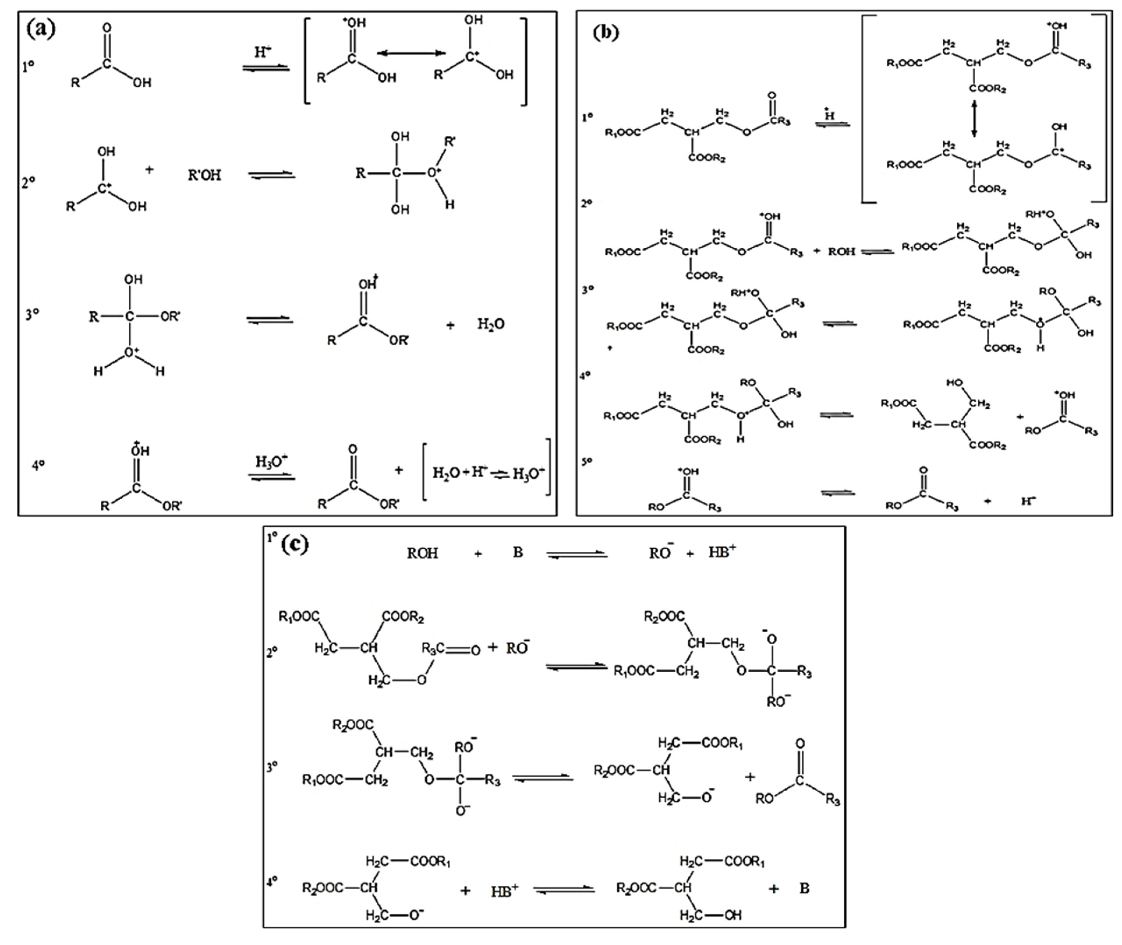 Sustainability 14 07032 g003