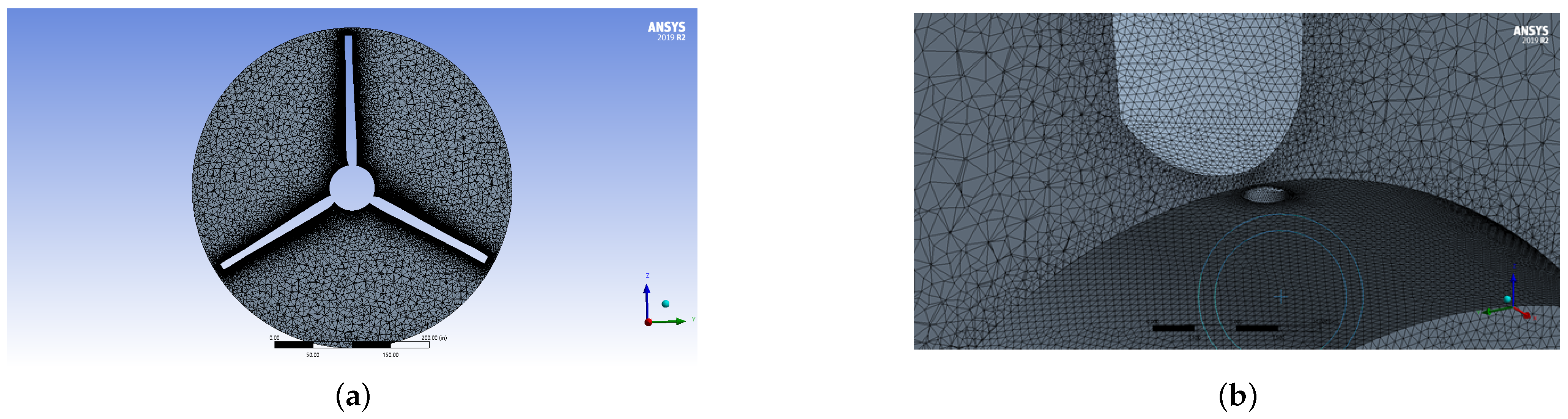 Sustainability 14 07067 g007