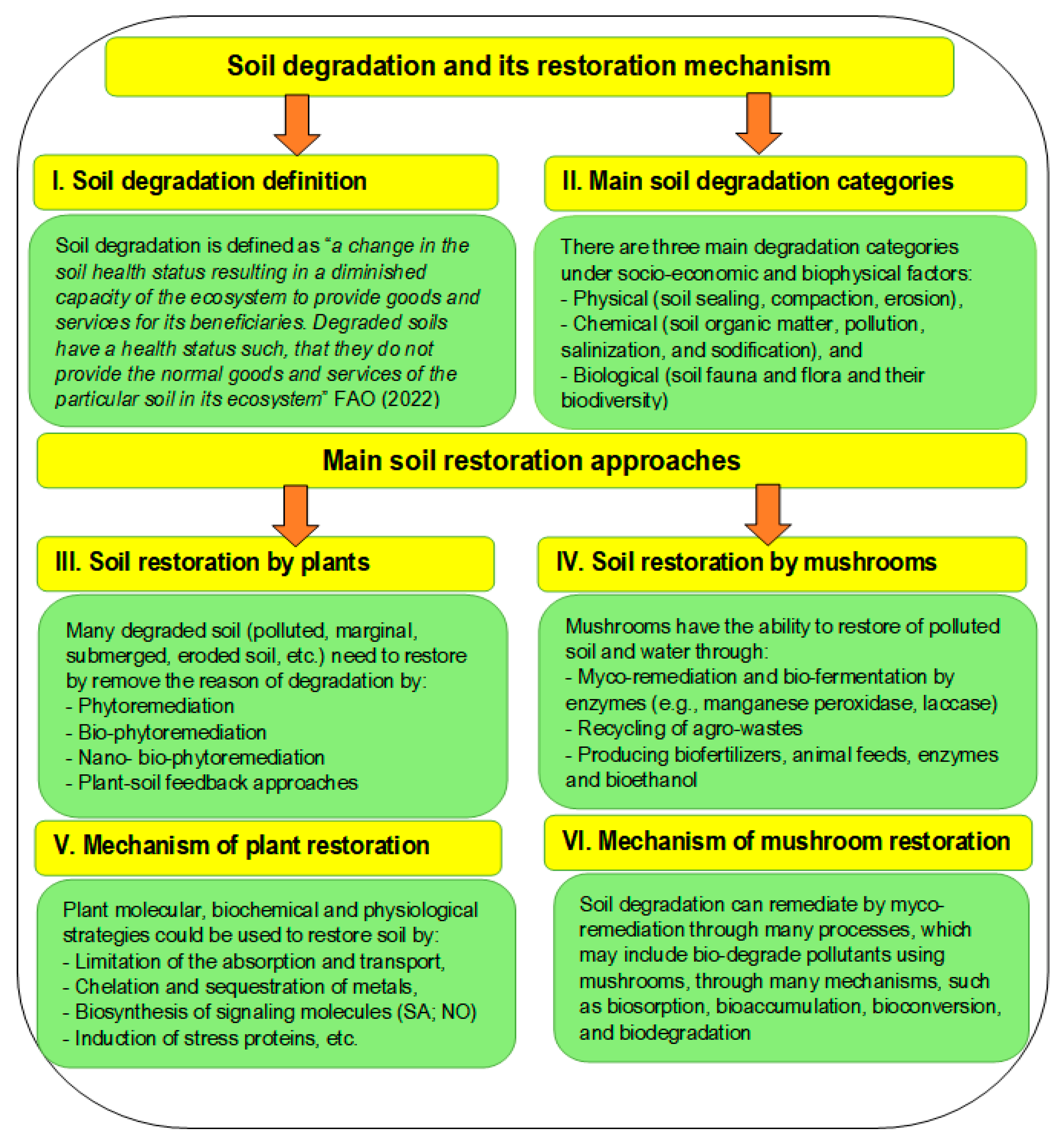Sustainability 14 07104 g008