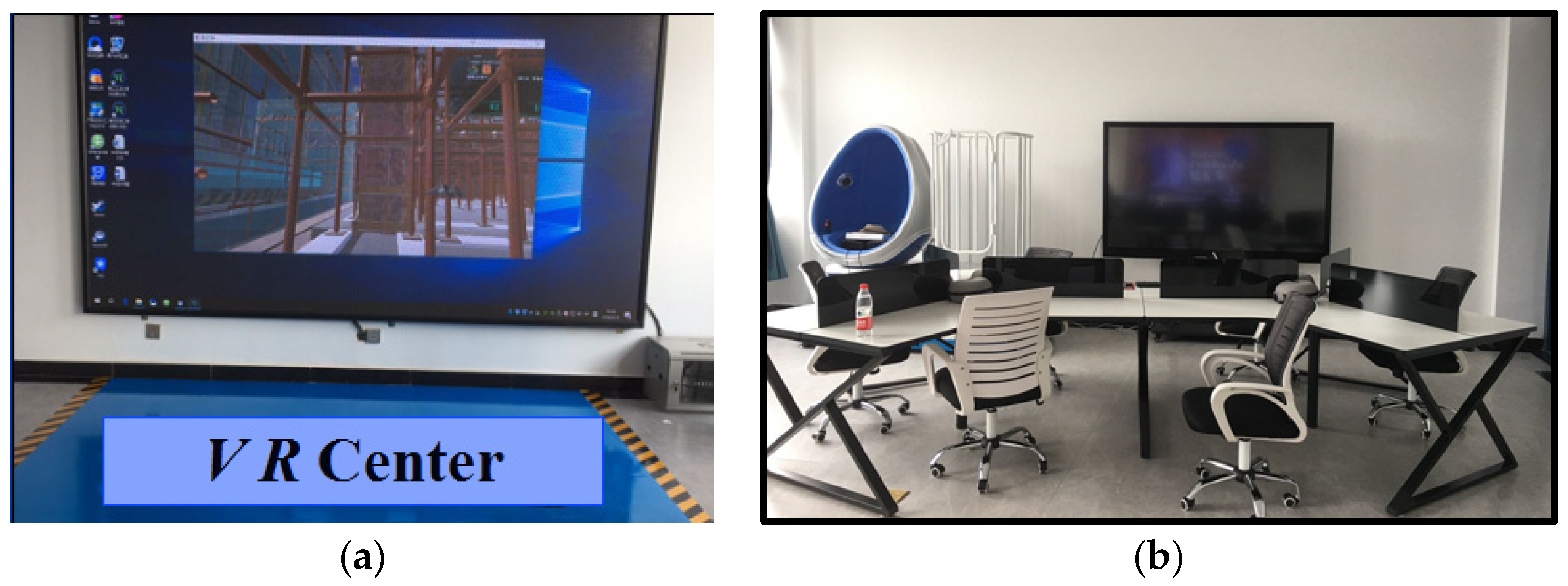 Sustainability 14 07130 g004