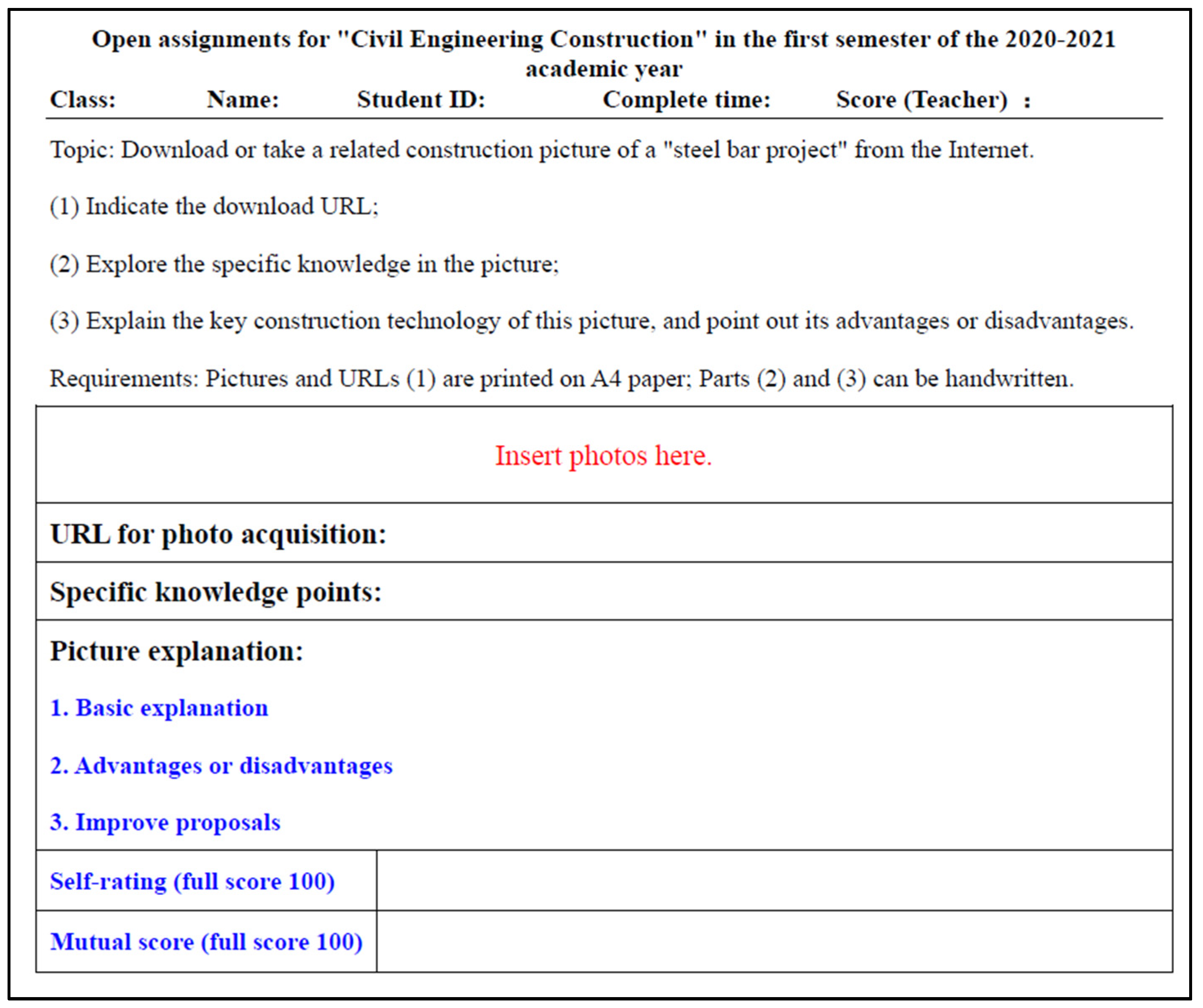 Sustainability 14 07130 g005