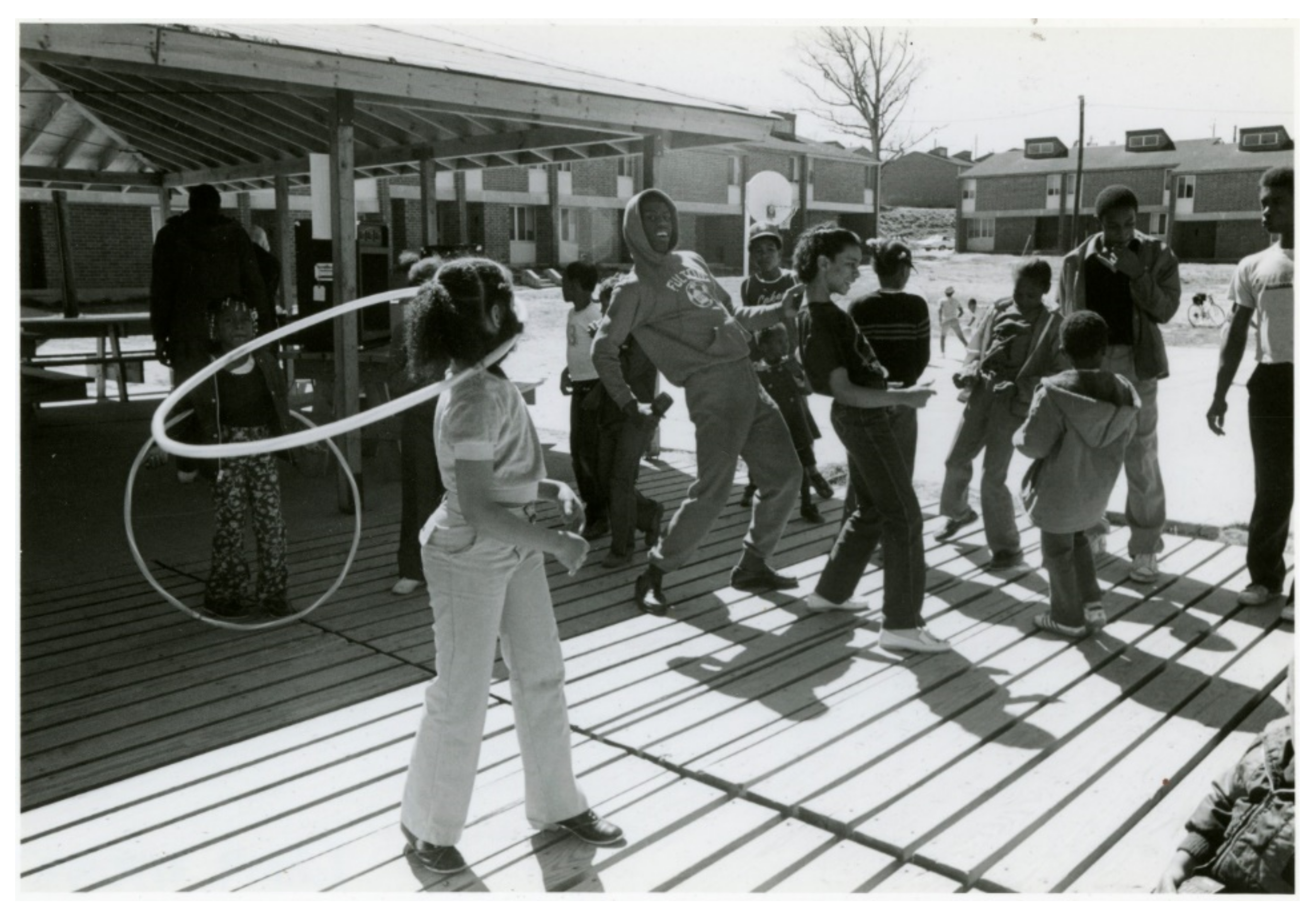 Sustainability 14 07220 g002