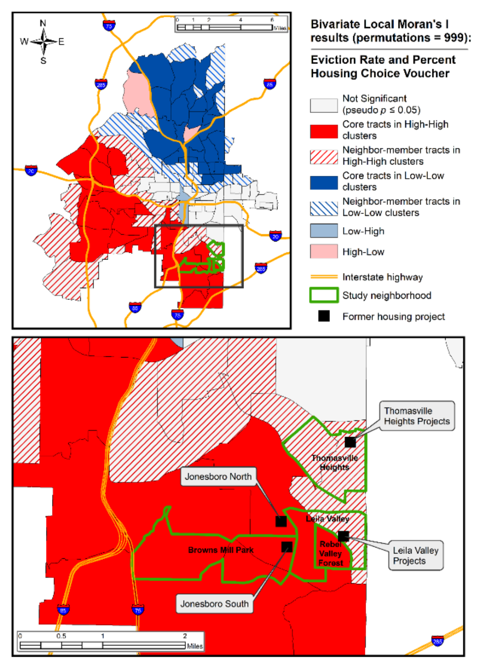 Sustainability 14 07220 g003