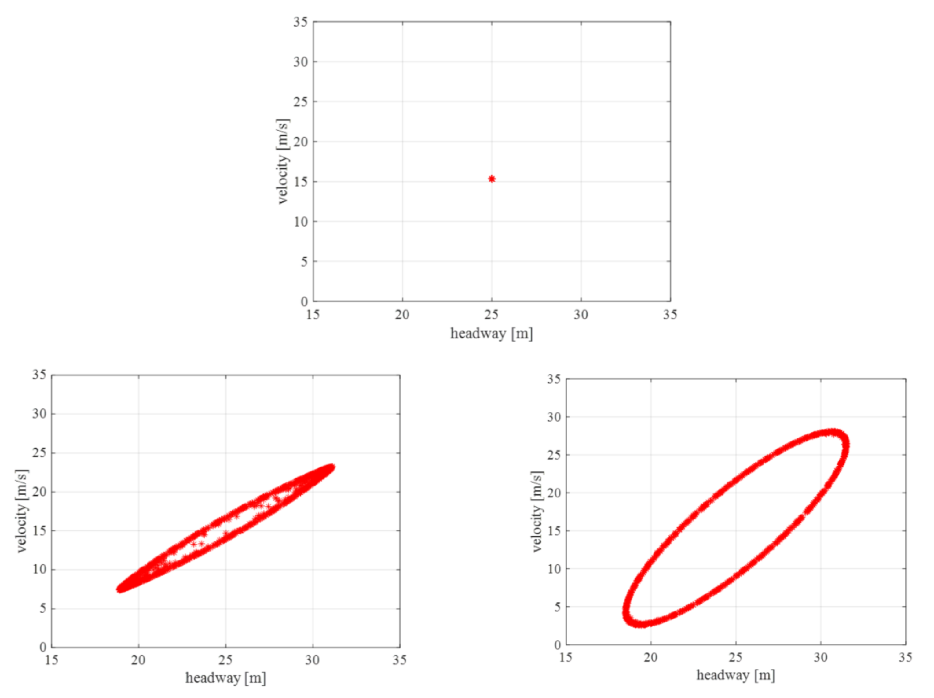 Sustainability 14 07281 g012
