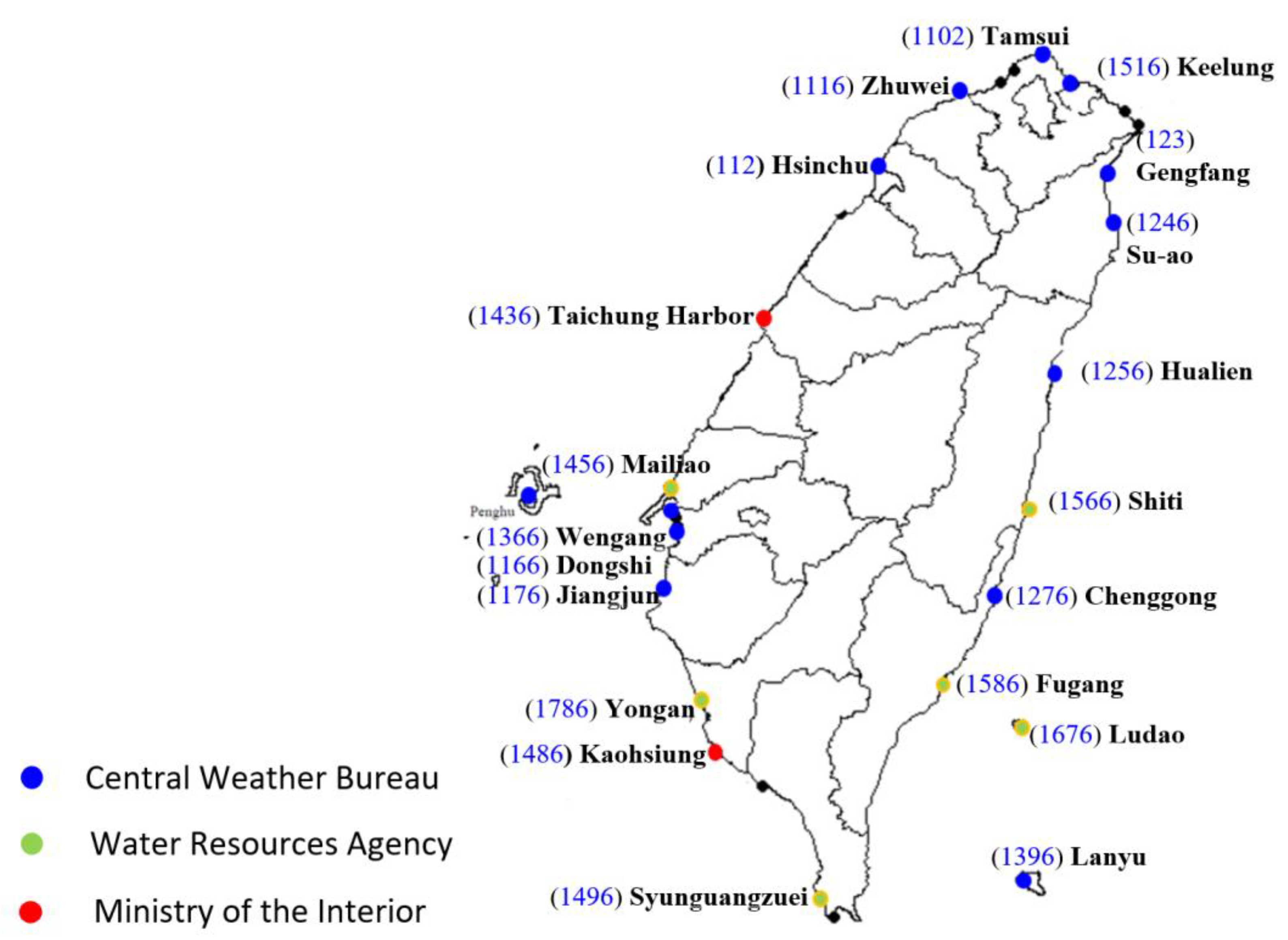Sustainability 14 07291 g004
