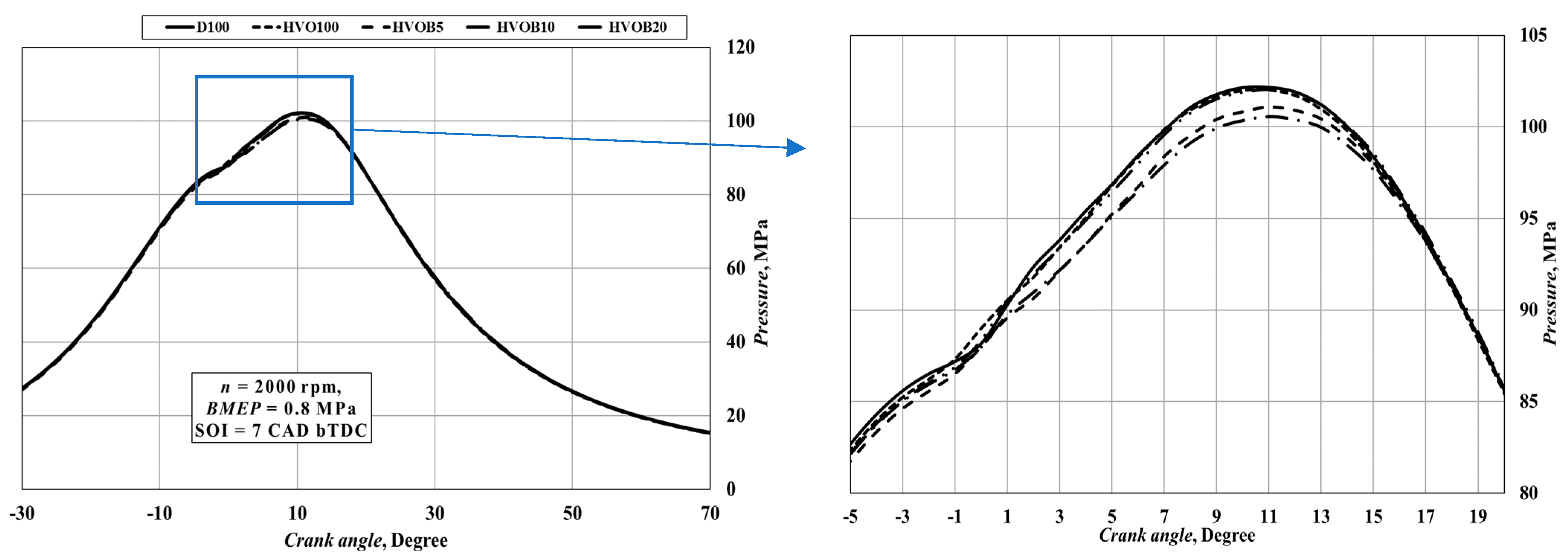 Sustainability 14 07324 g002 Sustainability 14 07324 g002