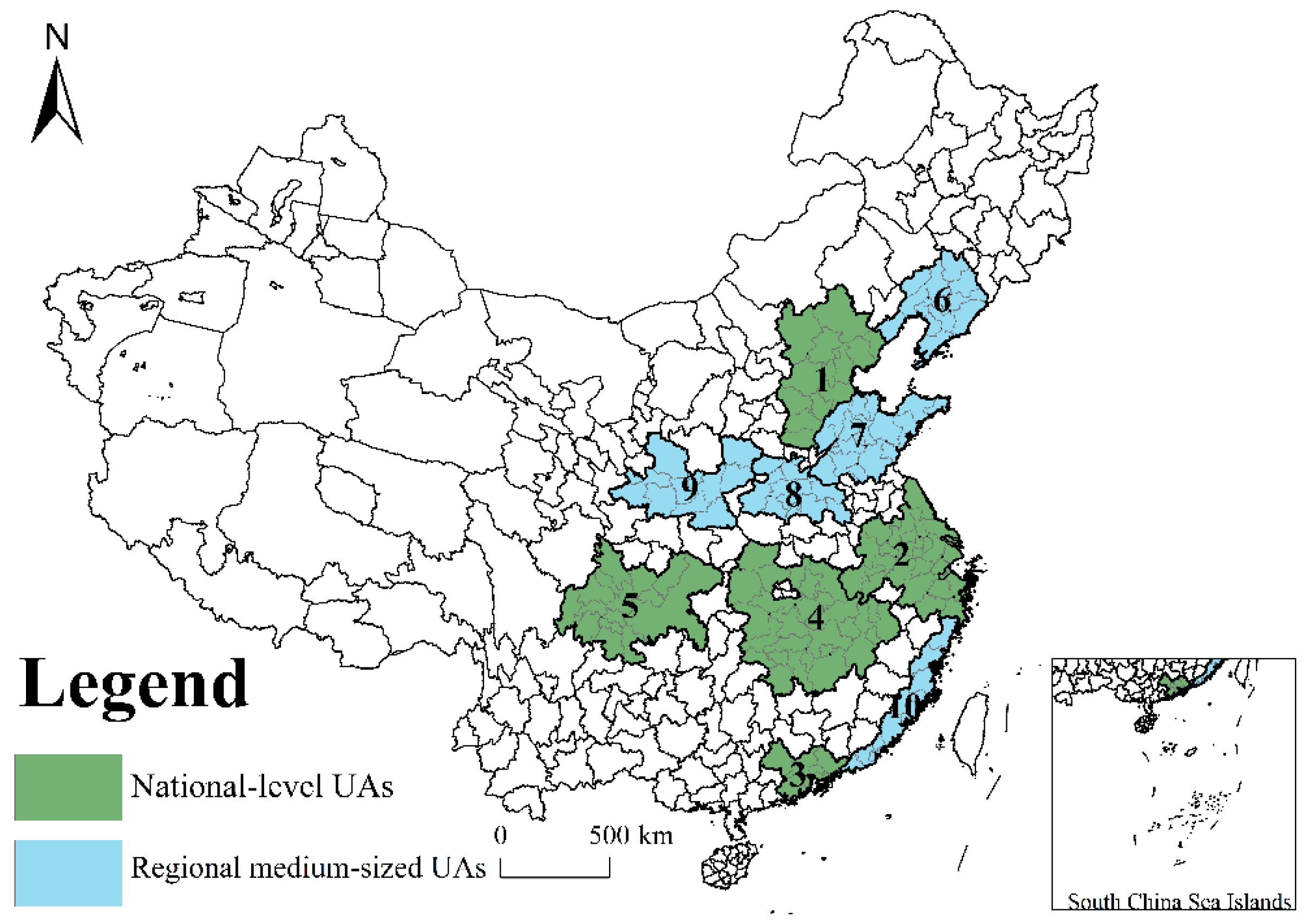 Sustainability 14 07330 g001