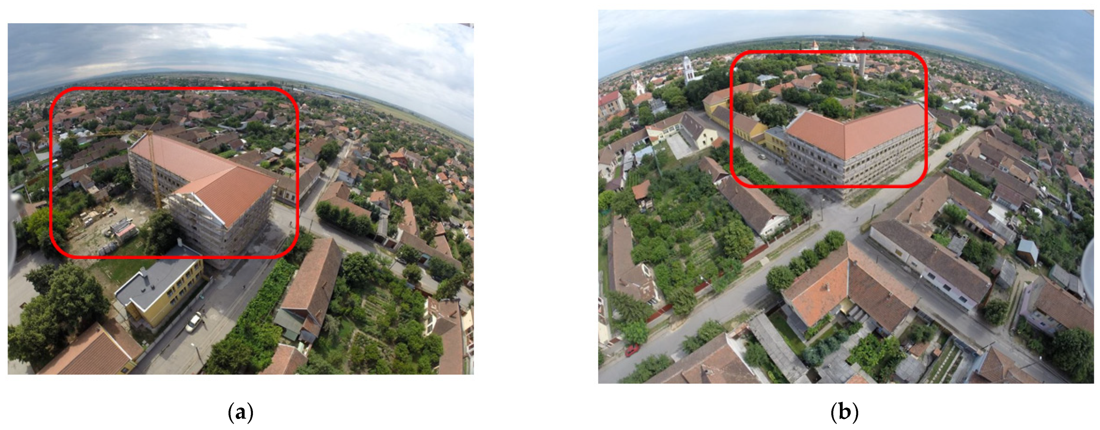 Sustainability 14 07425 g001